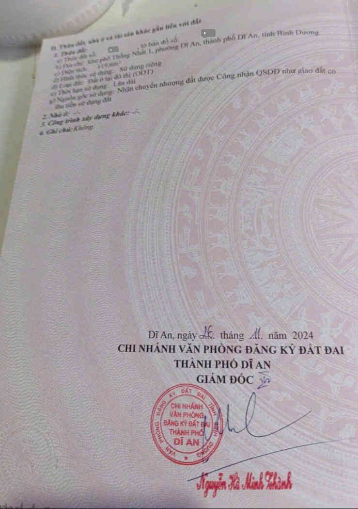 htl8365-(3)_optimized