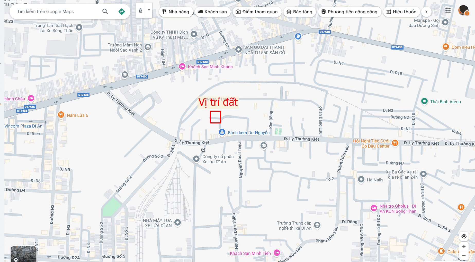 htl8365-(3)_optimized