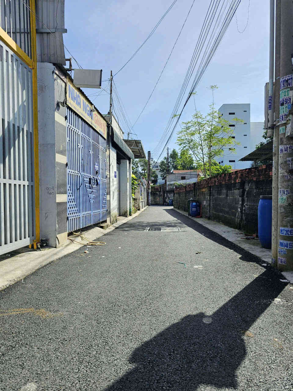 htl8365-(4)_optimized