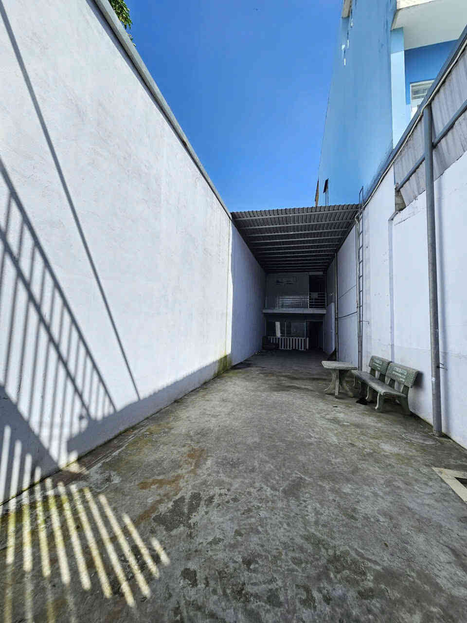 htl8365-(5)_optimized