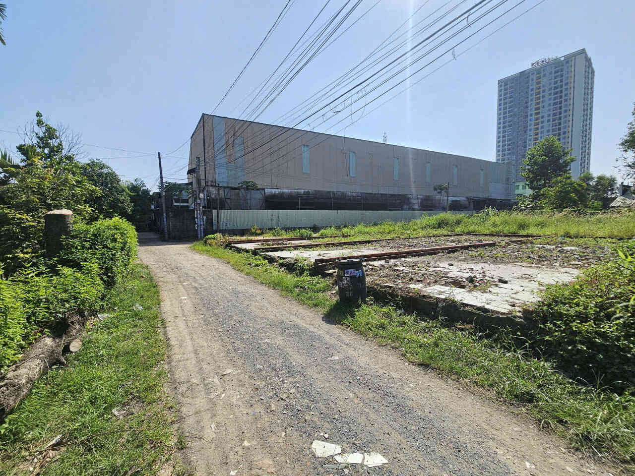 htl8366-(10)_optimized