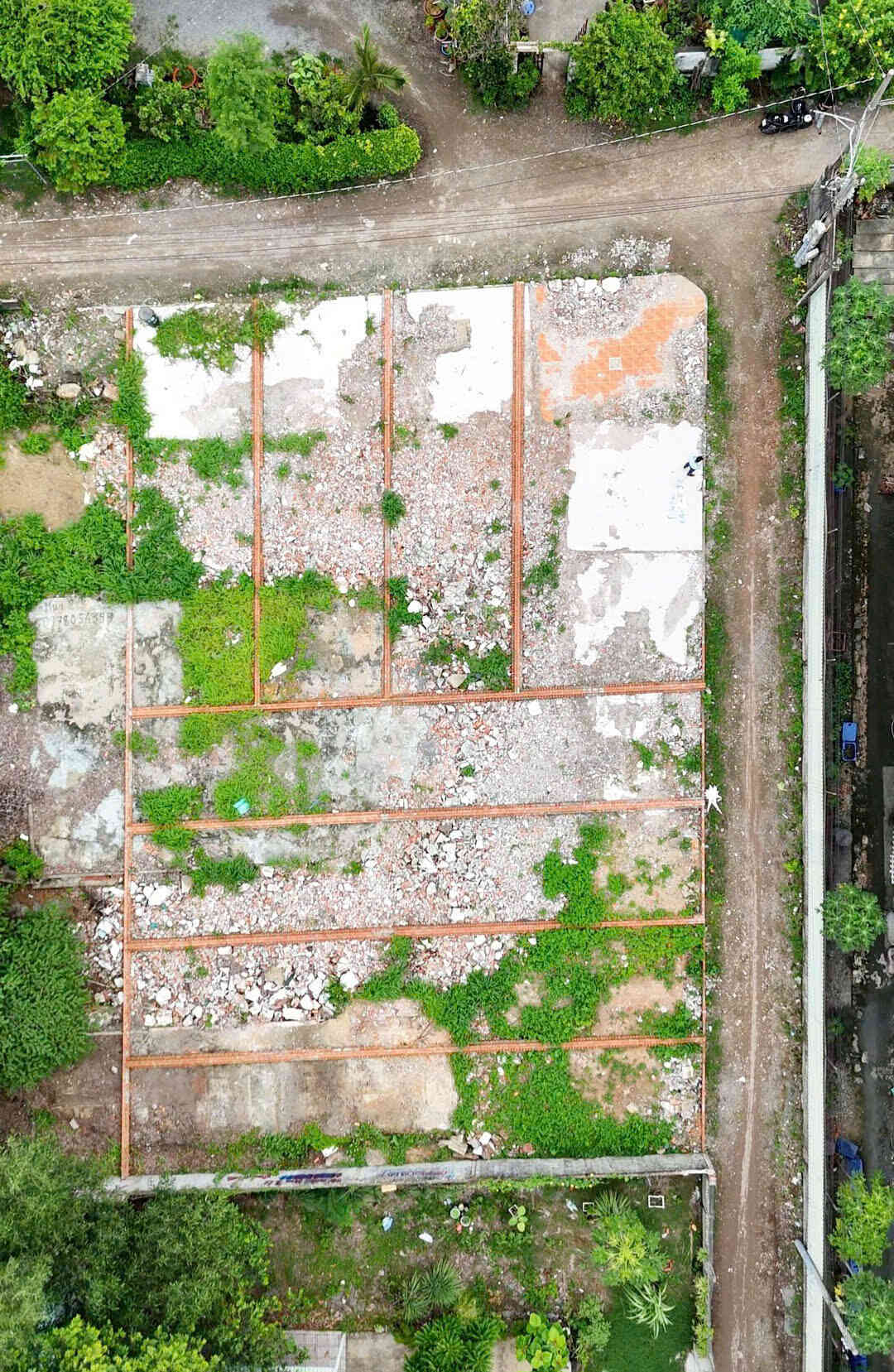 htl8366-(11)_optimized