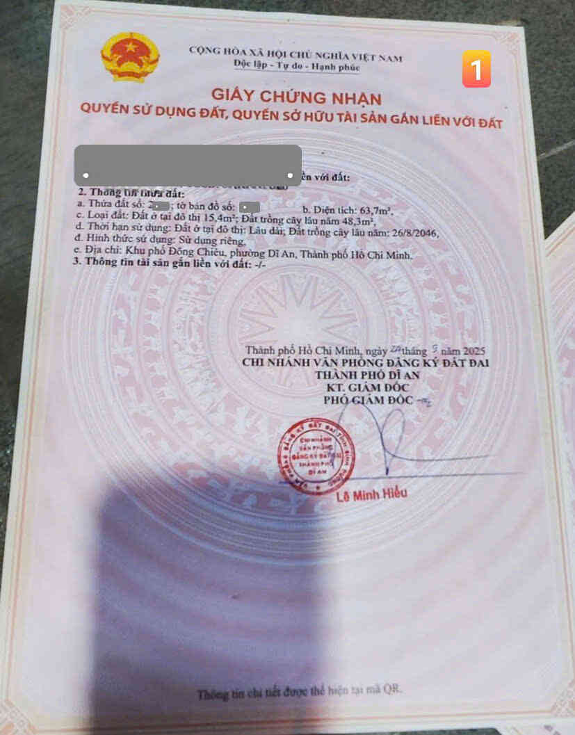 htl8366-(3)_optimized