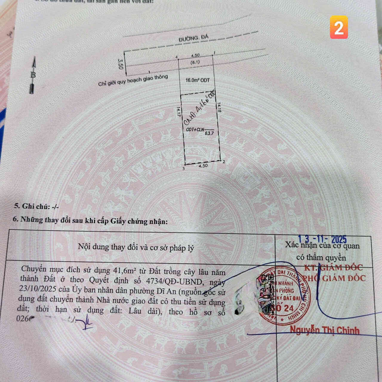 htl8366-(4)_optimized