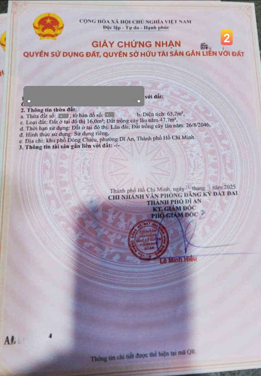 htl8366-(5)_optimized