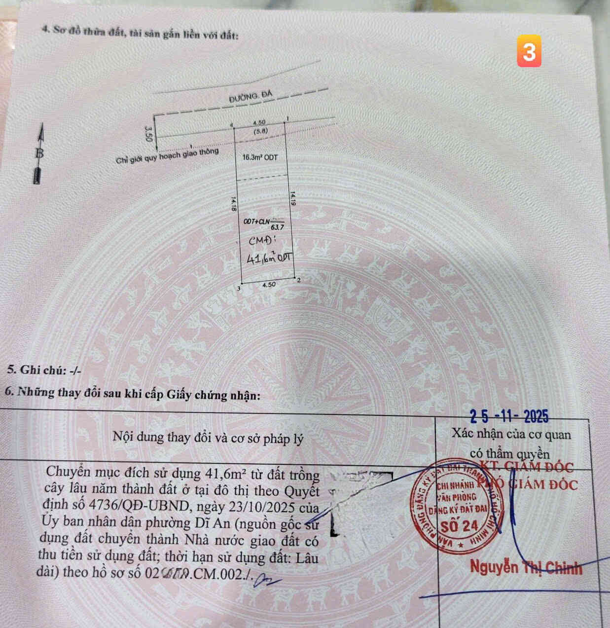 htl8366-(6)_optimized