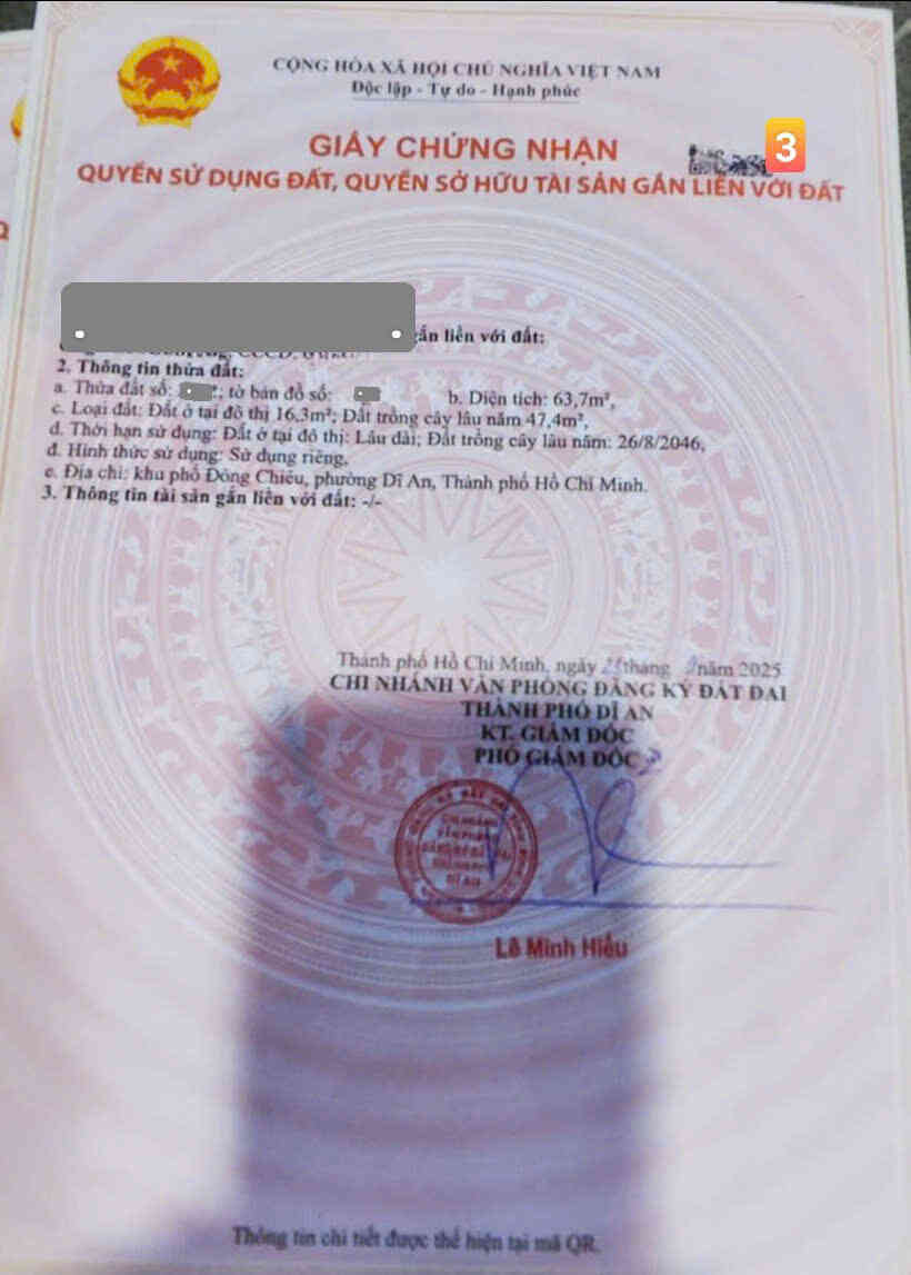 htl8366-(7)_optimized