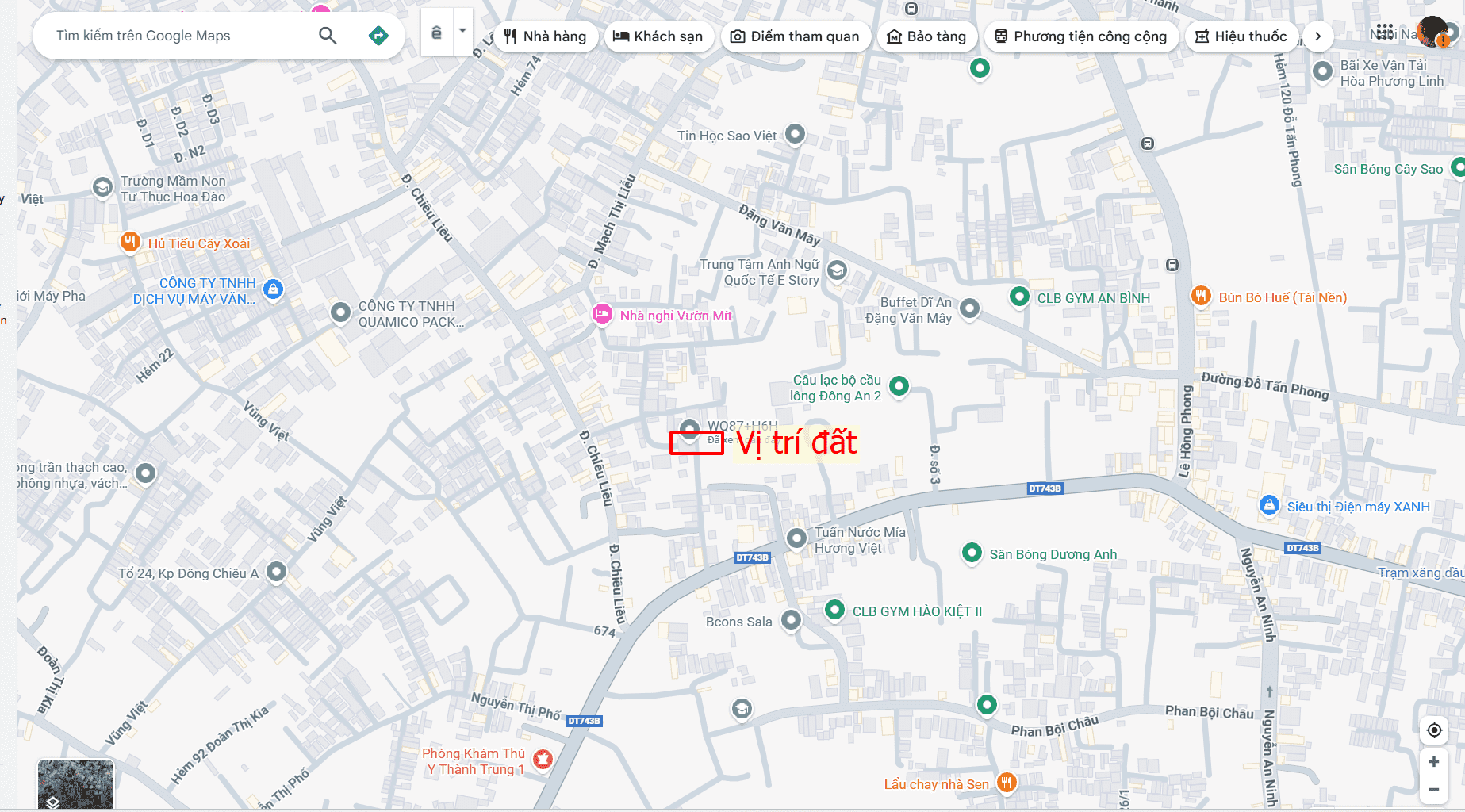 htl8366-(7)_optimized