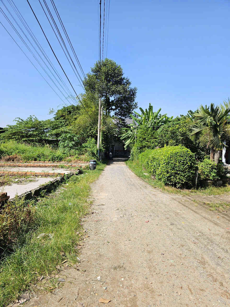 htl8366-(8)_optimized