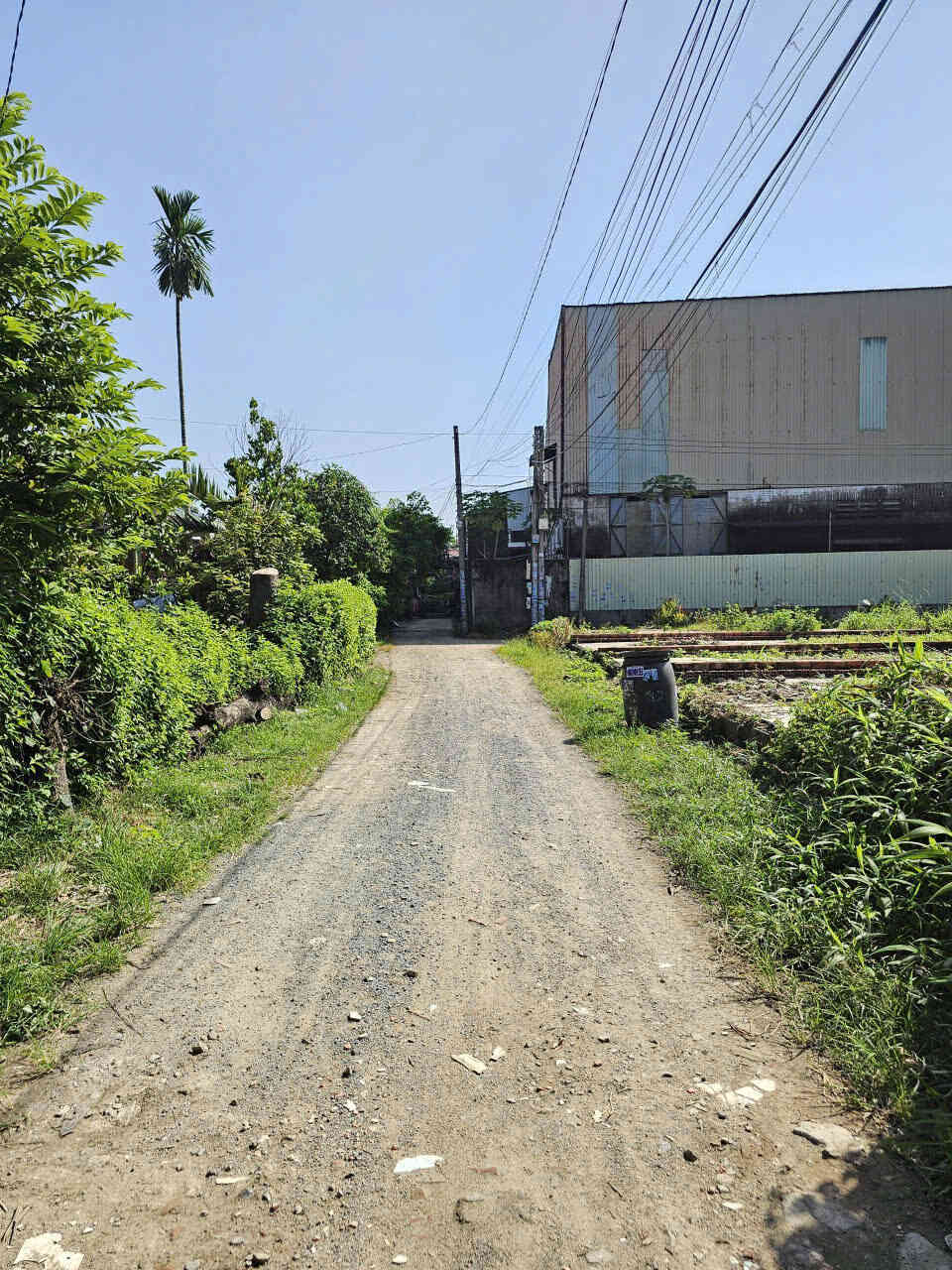 htl8366-(9)_optimized