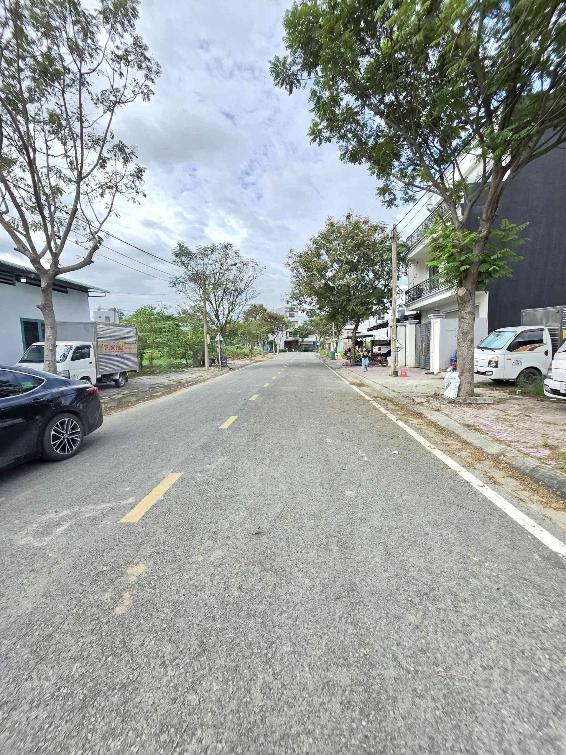 htl8367-(2)_optimized