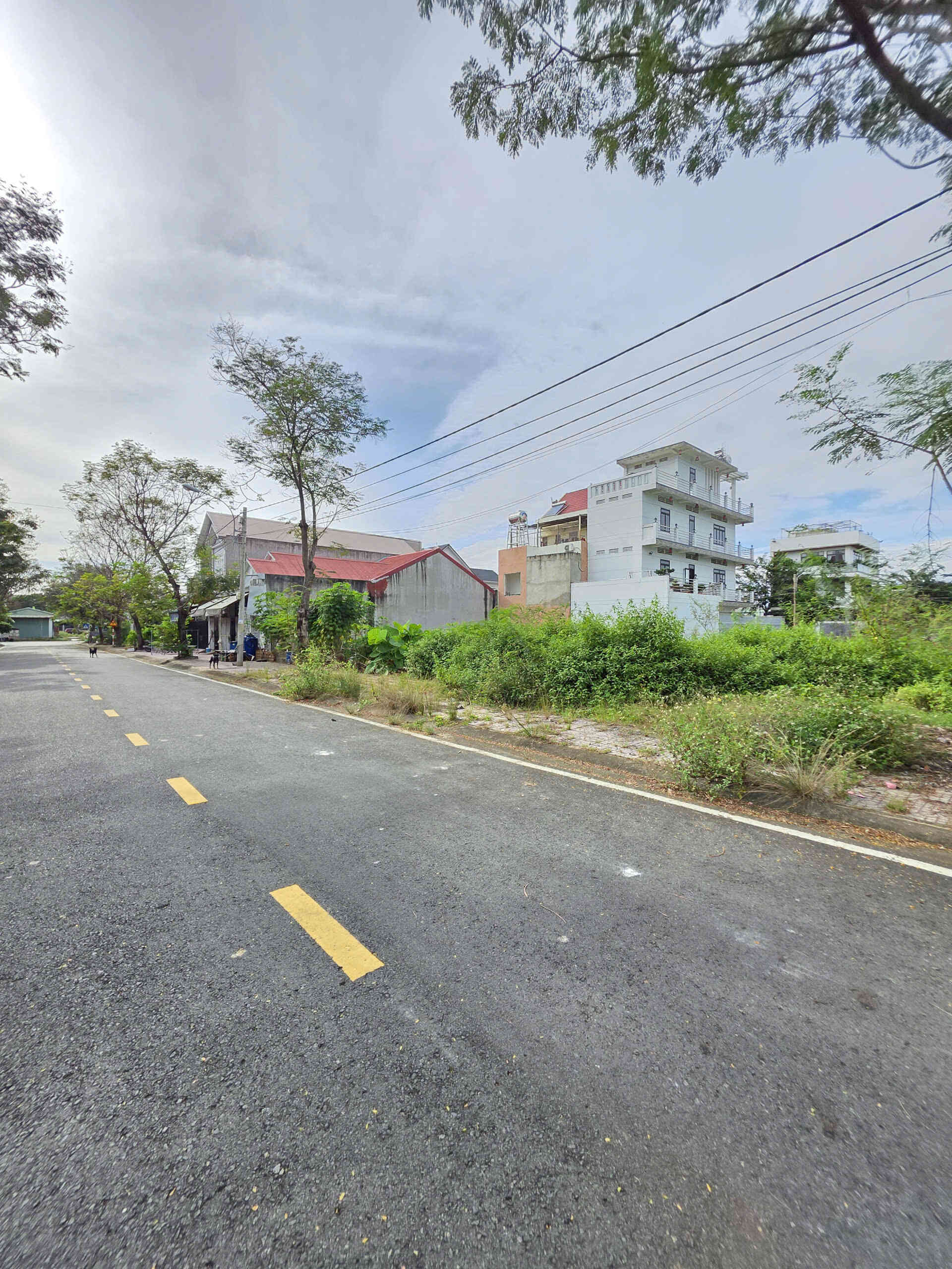 htl8367-(3)_optimized