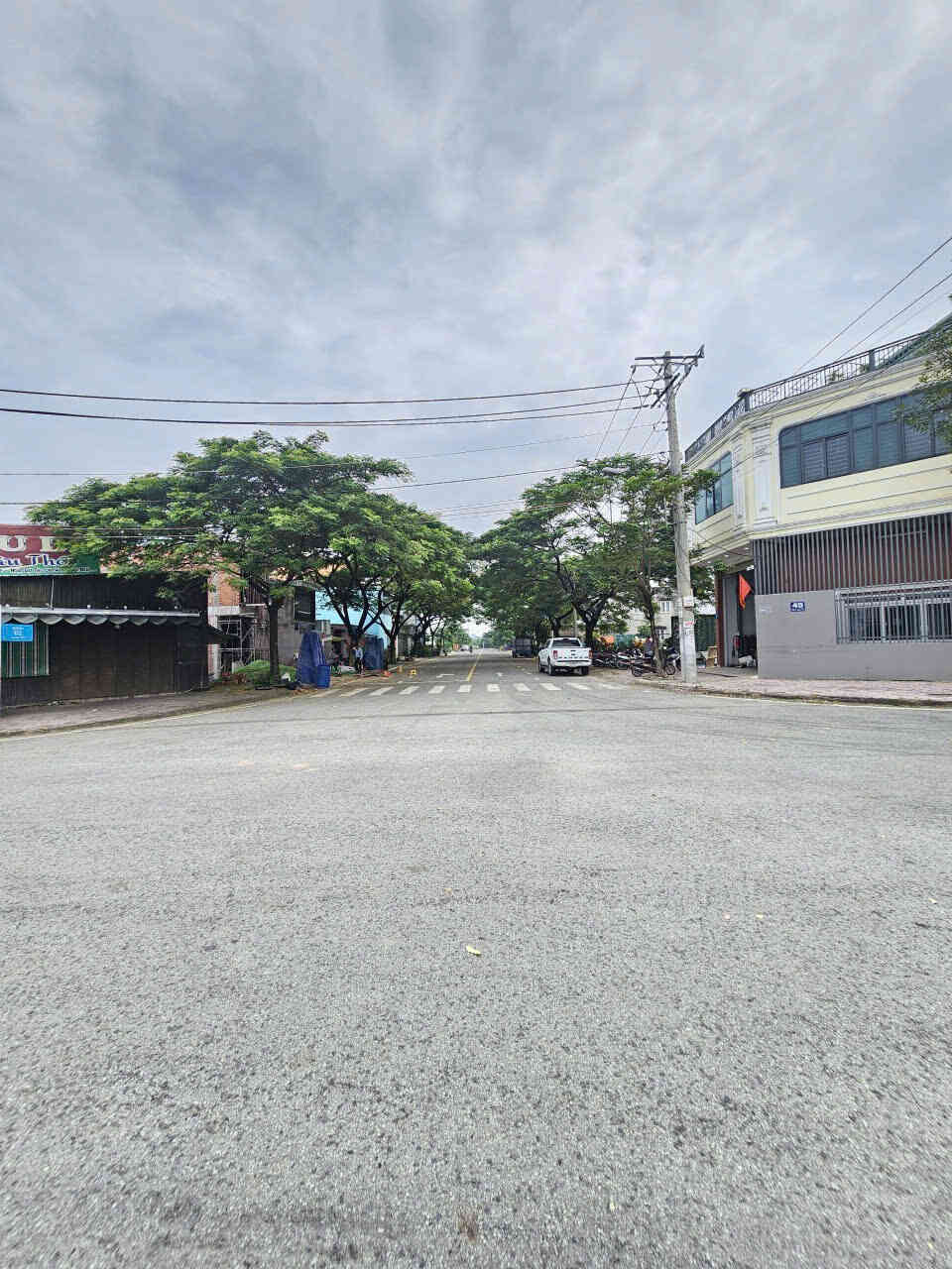 htl8367-(4)_optimized