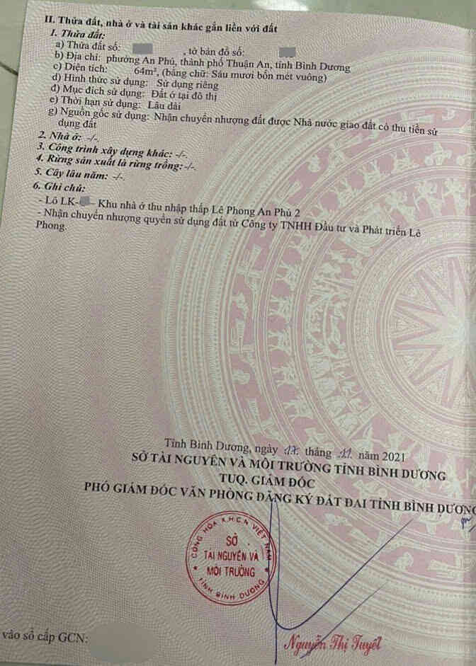 htl8372-(3)_optimized