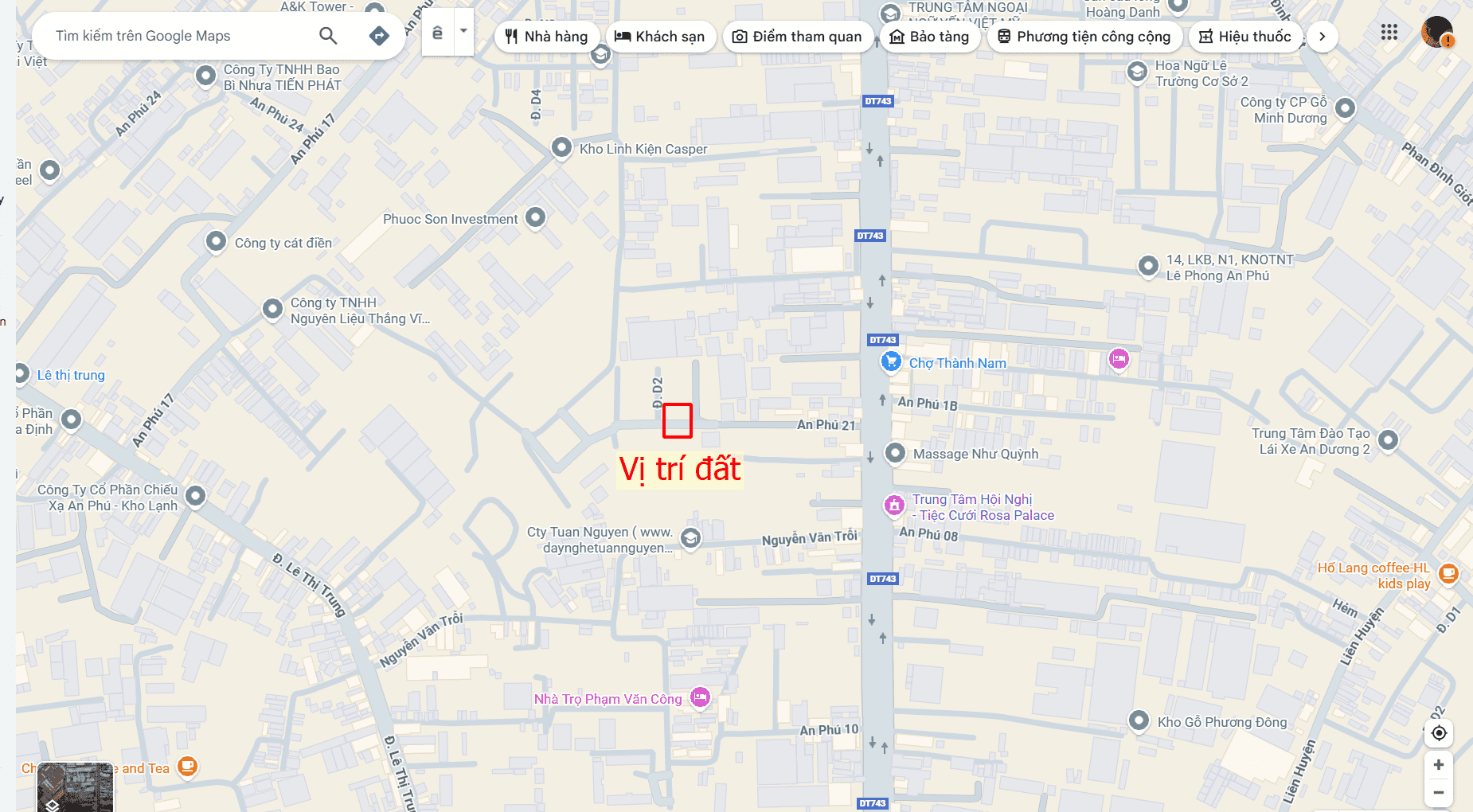 htl8372-(3)_optimized