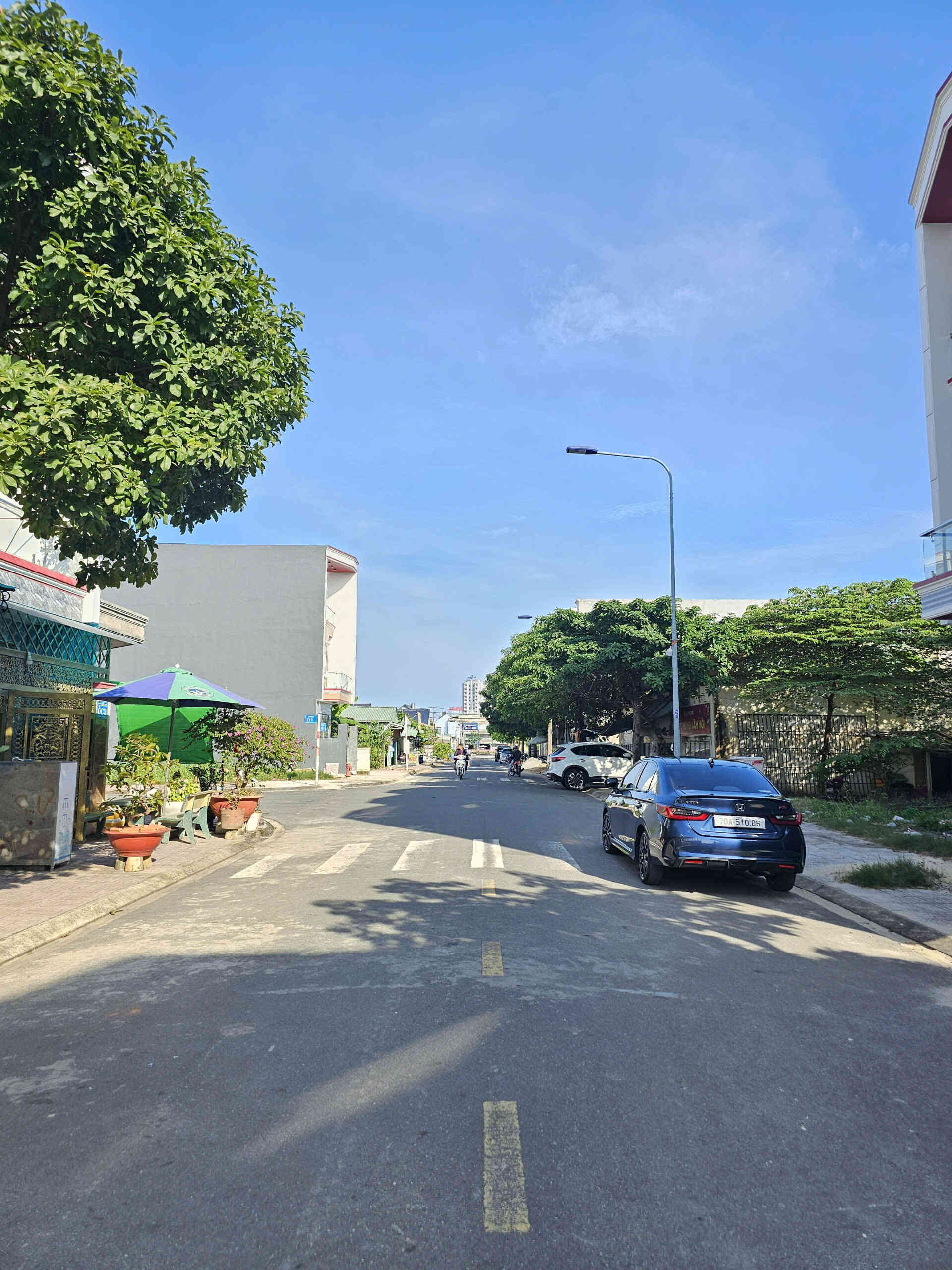 htl8372-(4)_optimized