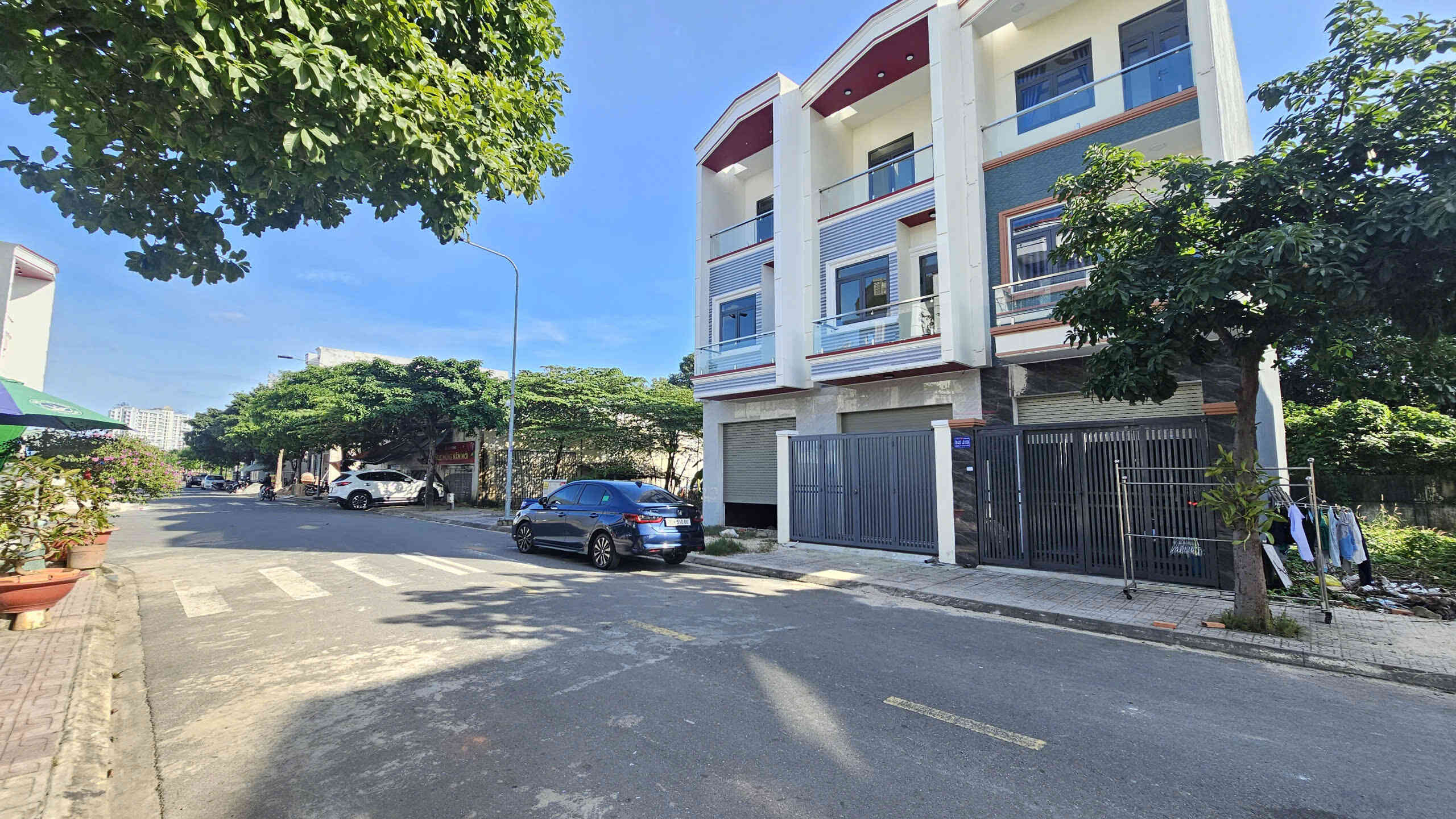 htl8372-(5)_optimized