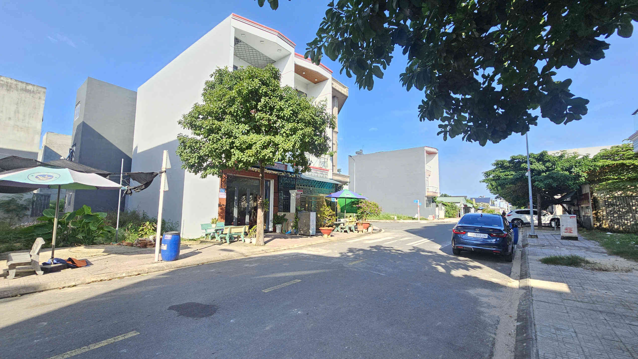 htl8372-(6)_optimized