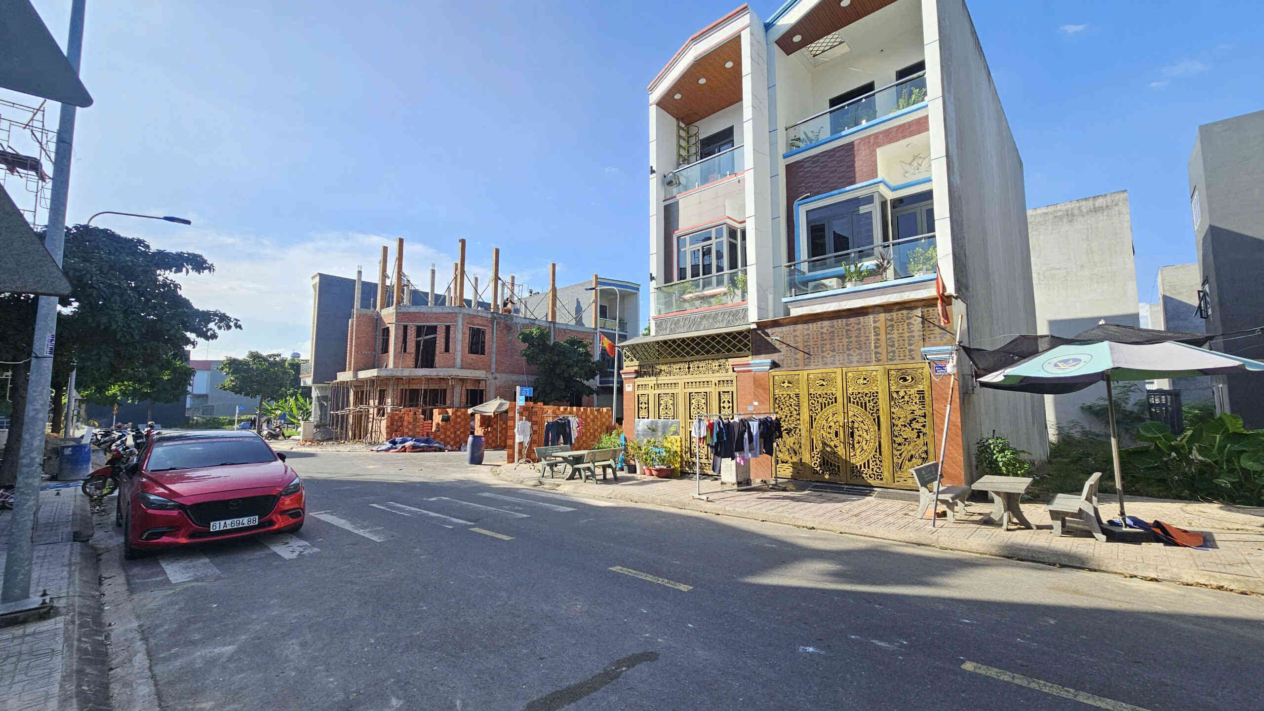 htl8372-(7)_optimized