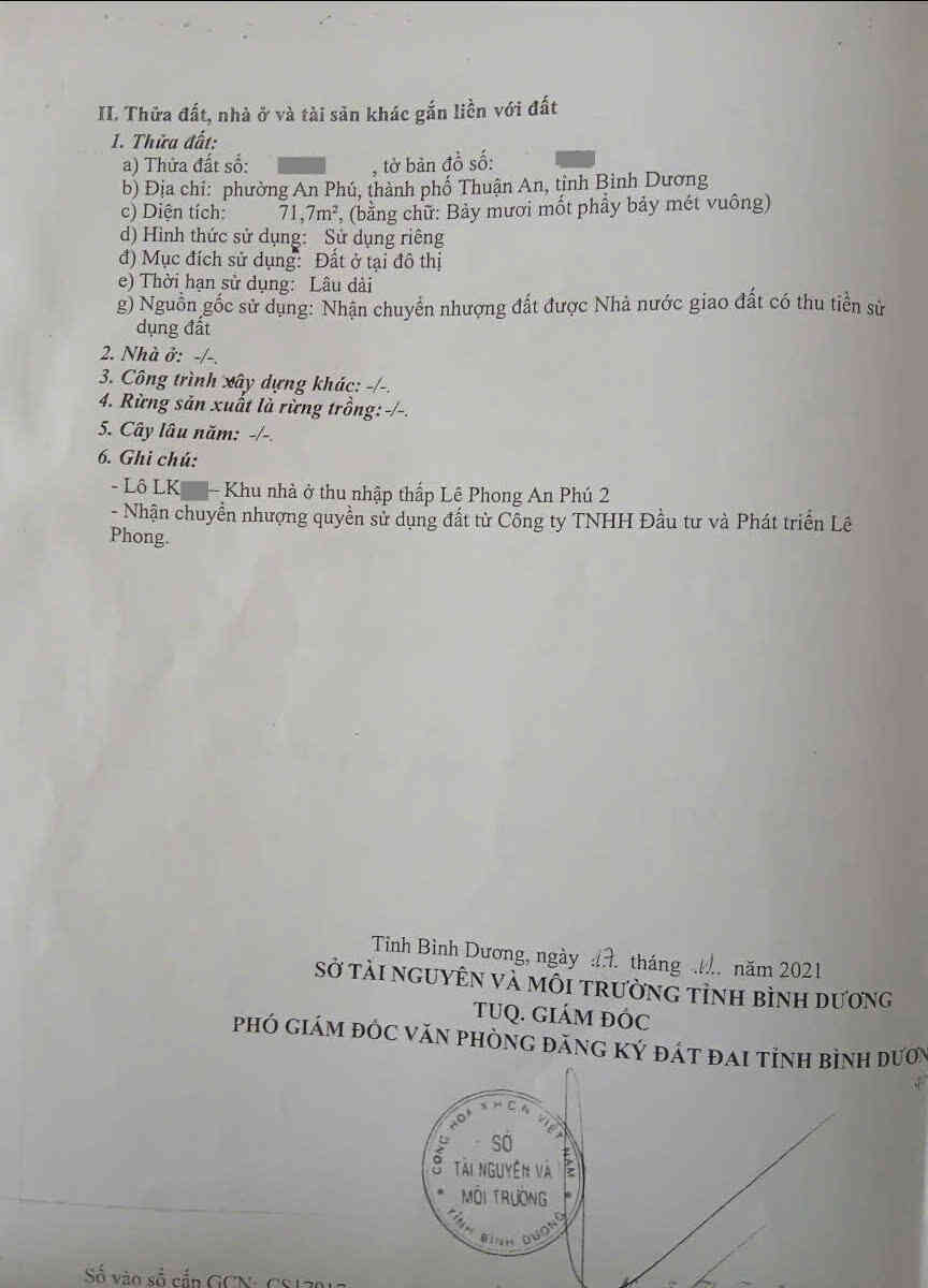 htl8373-(3)_optimized