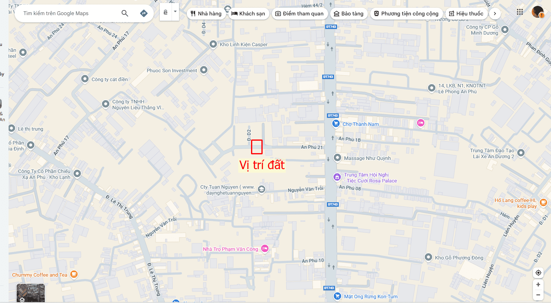 htl8373-(3)_optimized