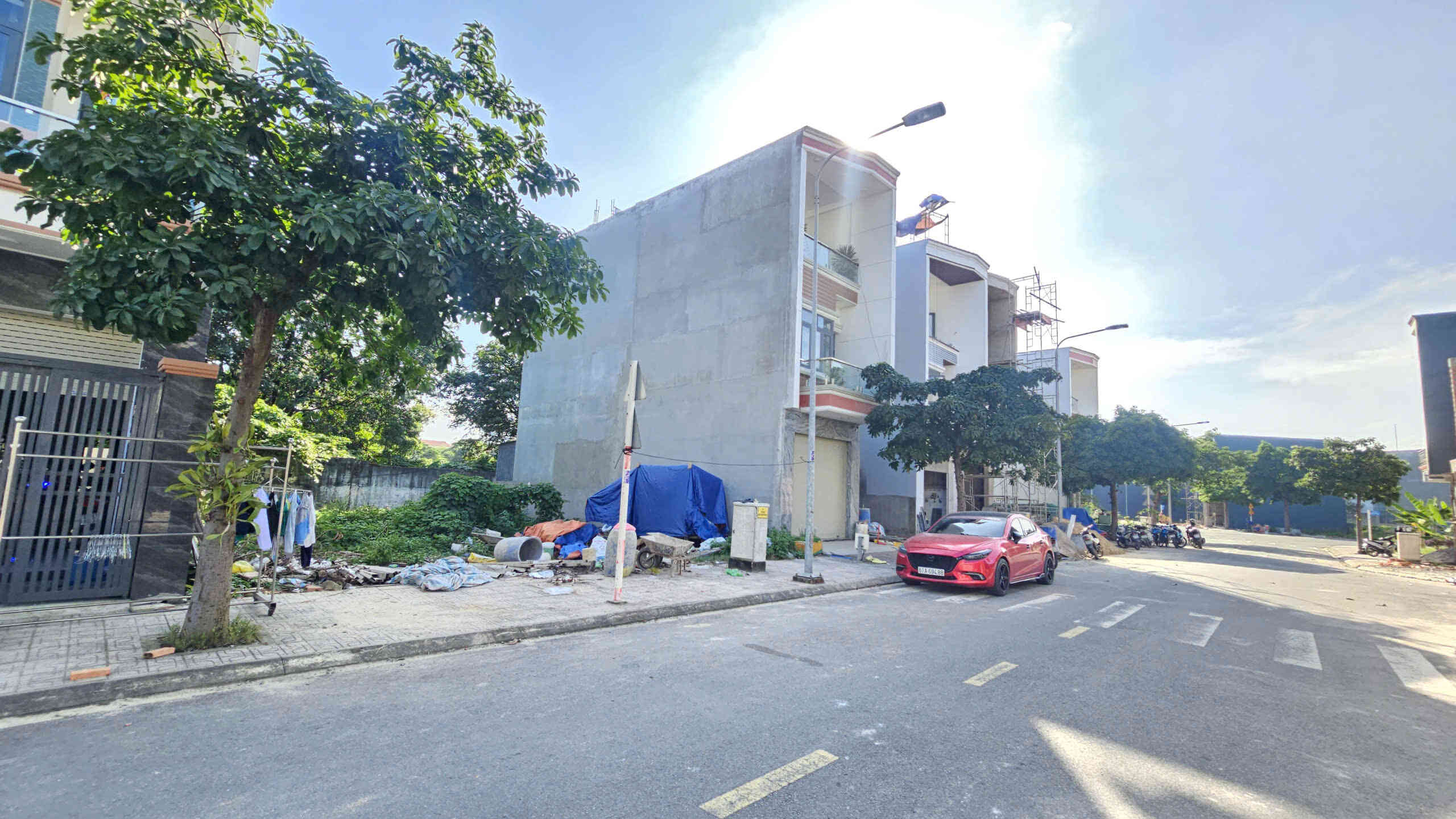 htl8373-(4)_optimized