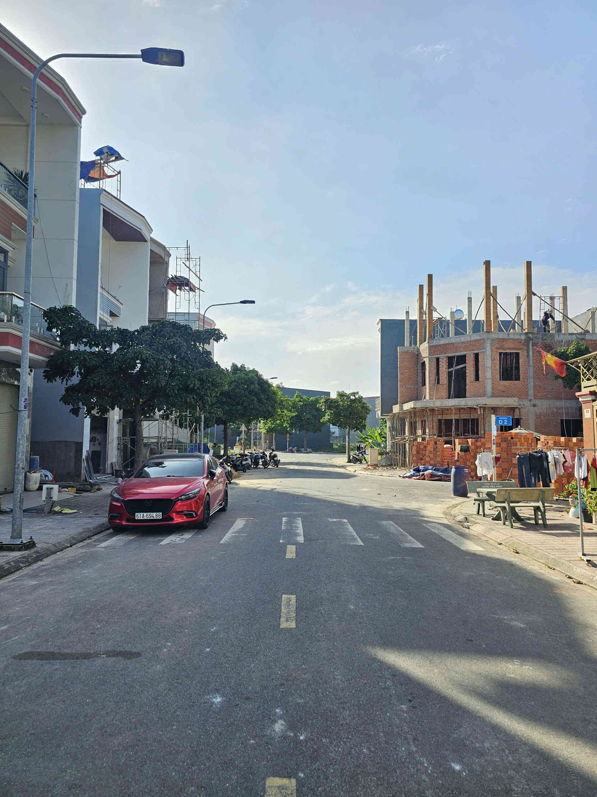 htl8373-(5)_optimized