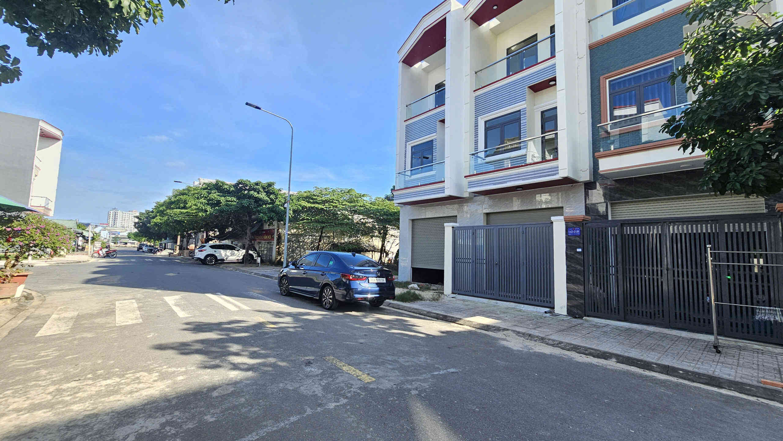 htl8373-(6)_optimized