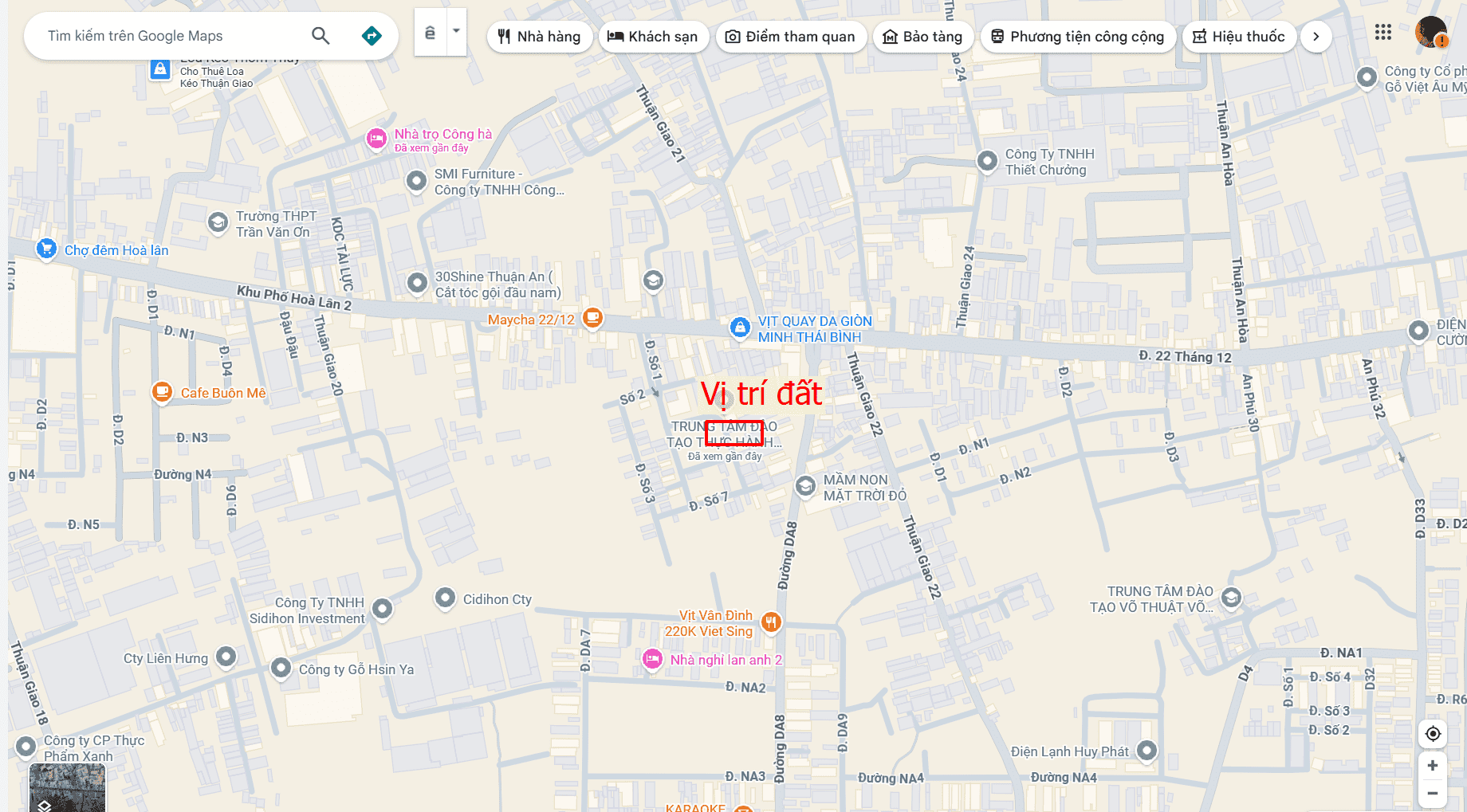 htl8374-(2)_optimized