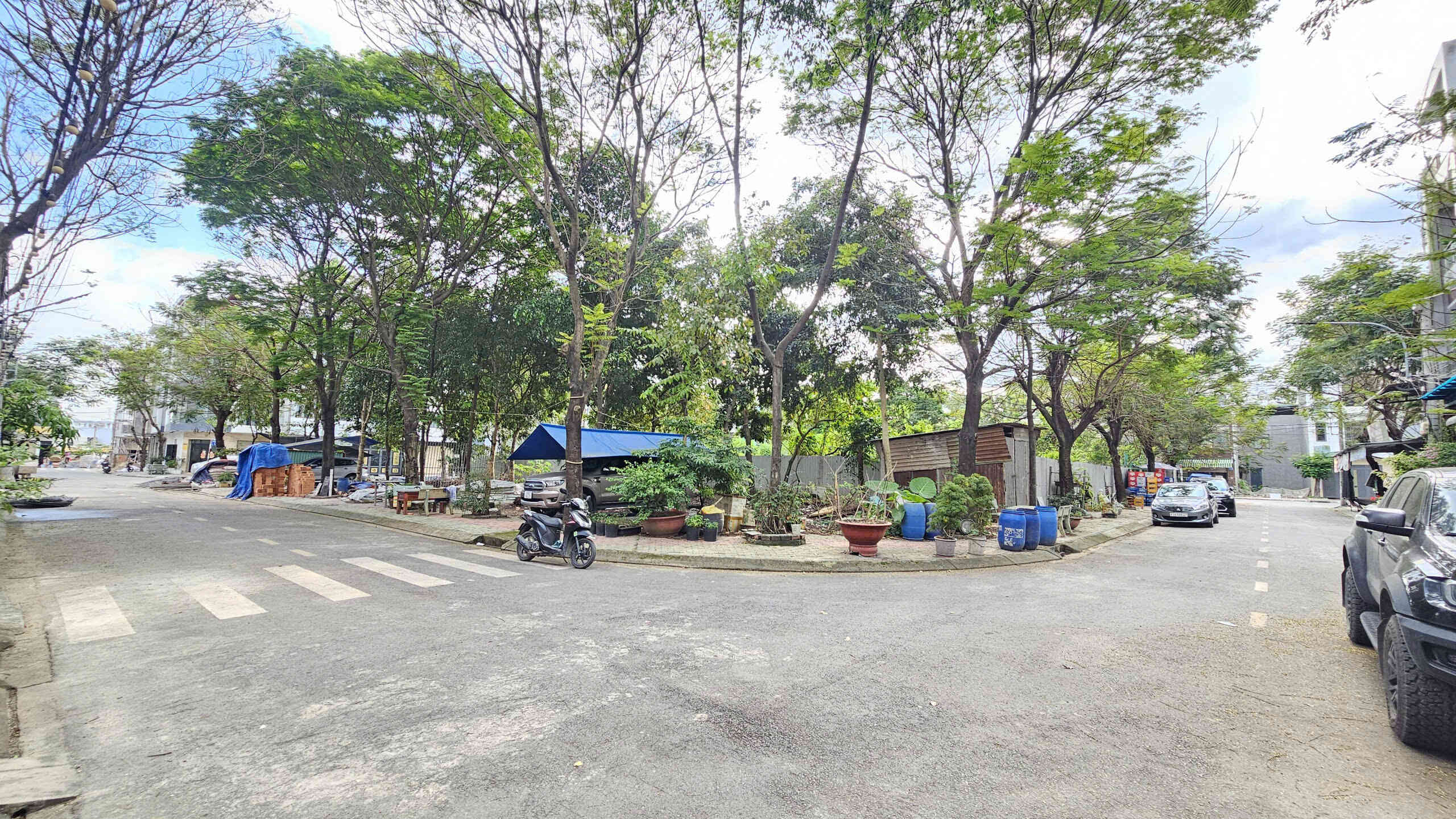 htl8374-(3)_optimized