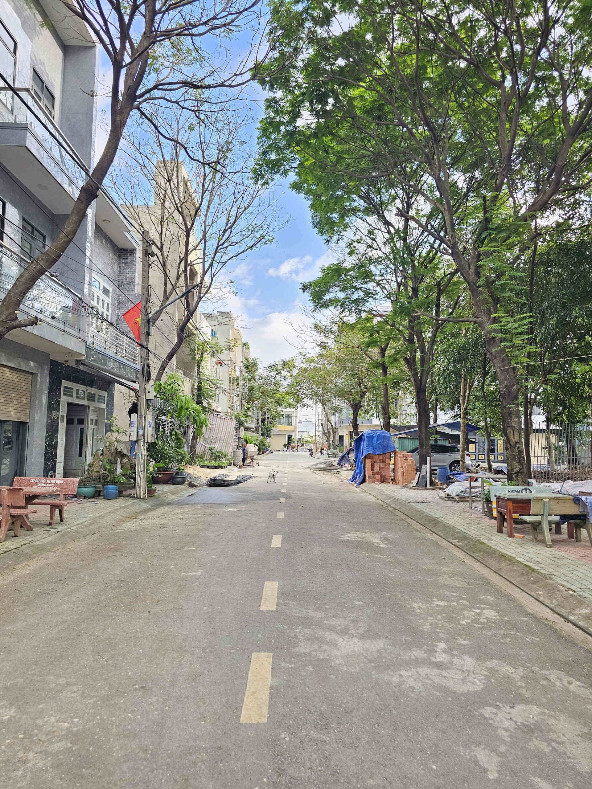 htl8374-(4)_optimized