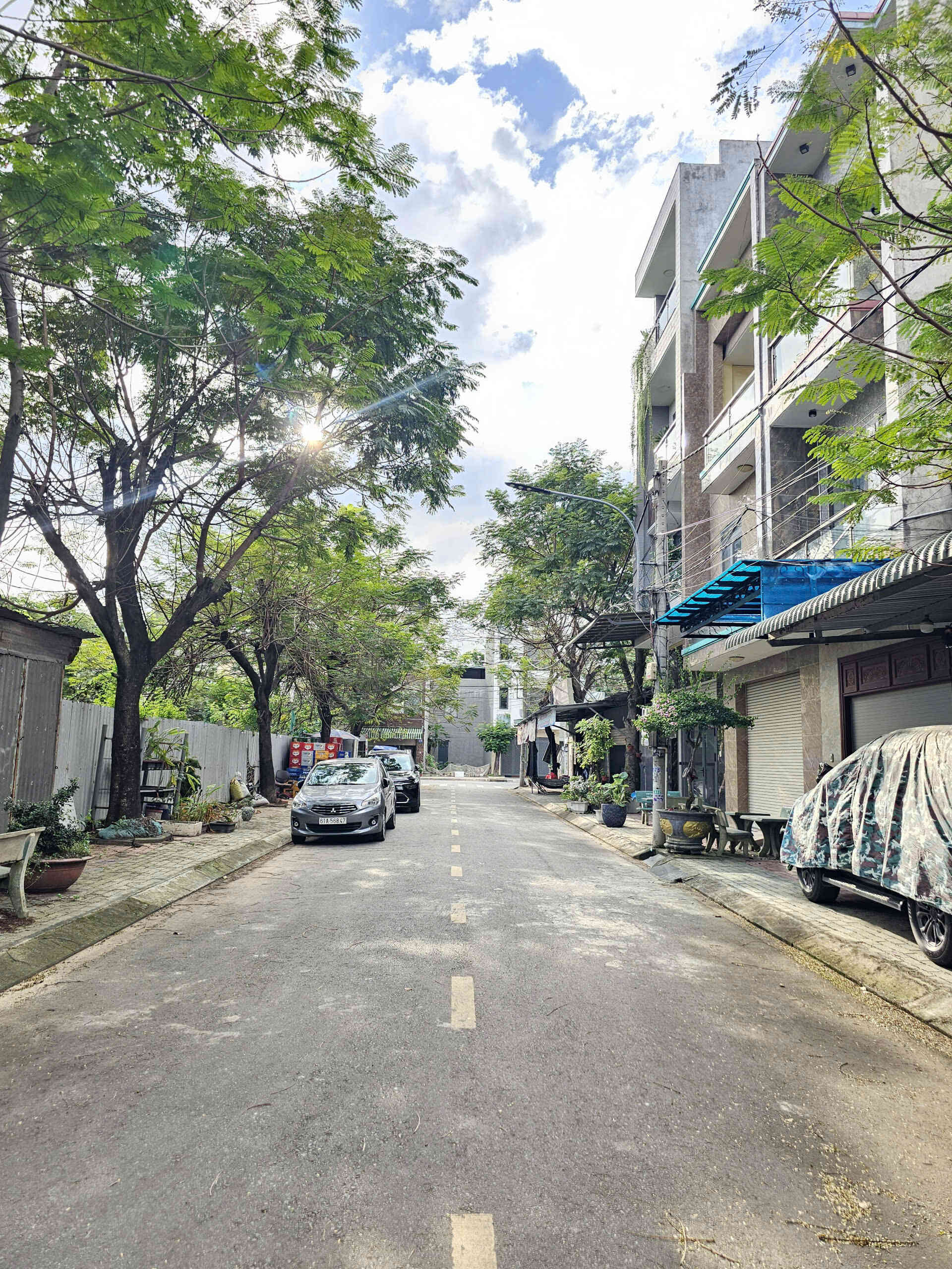 htl8374-(5)_optimized