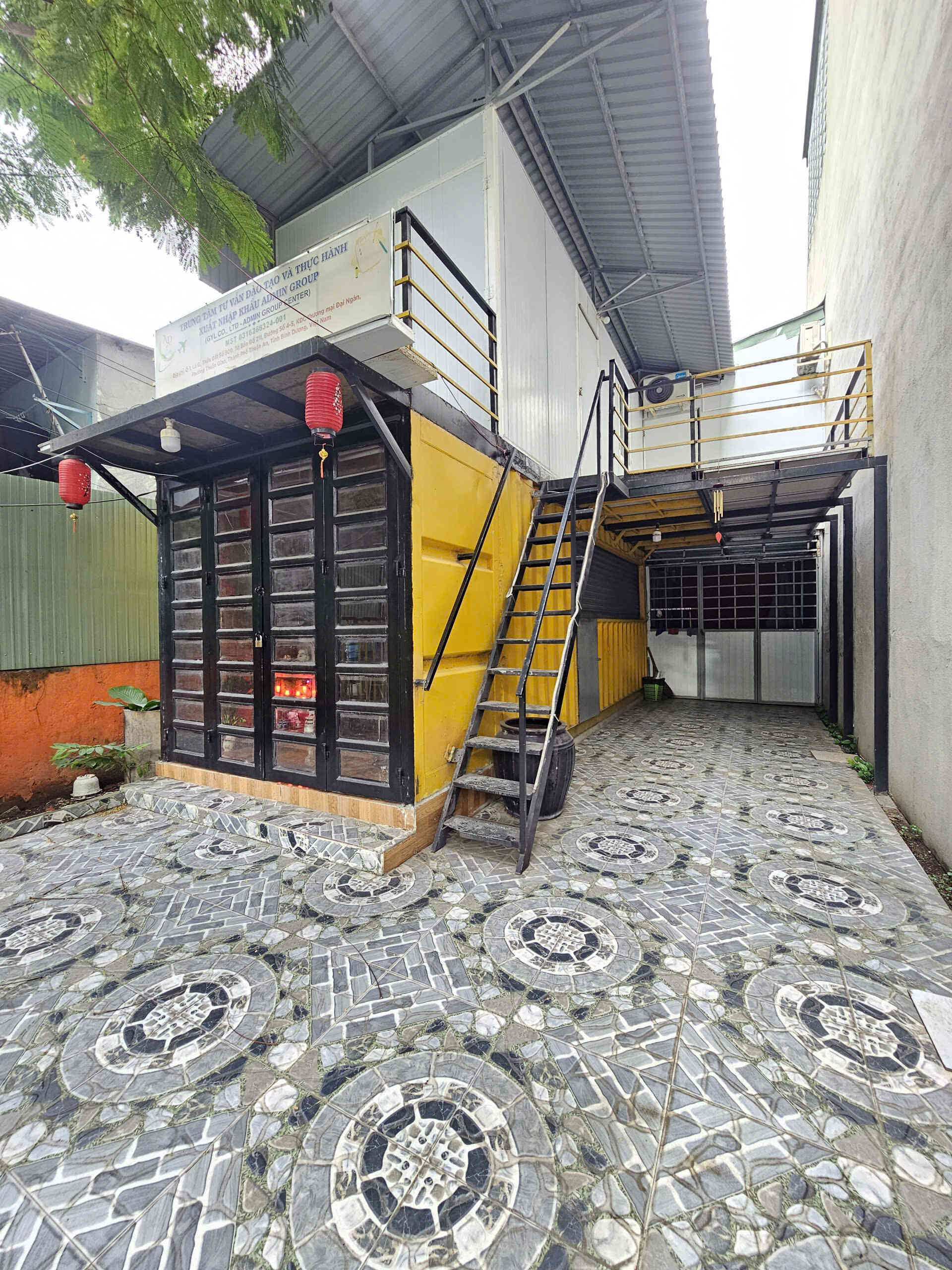 htl8374-(7)_optimized