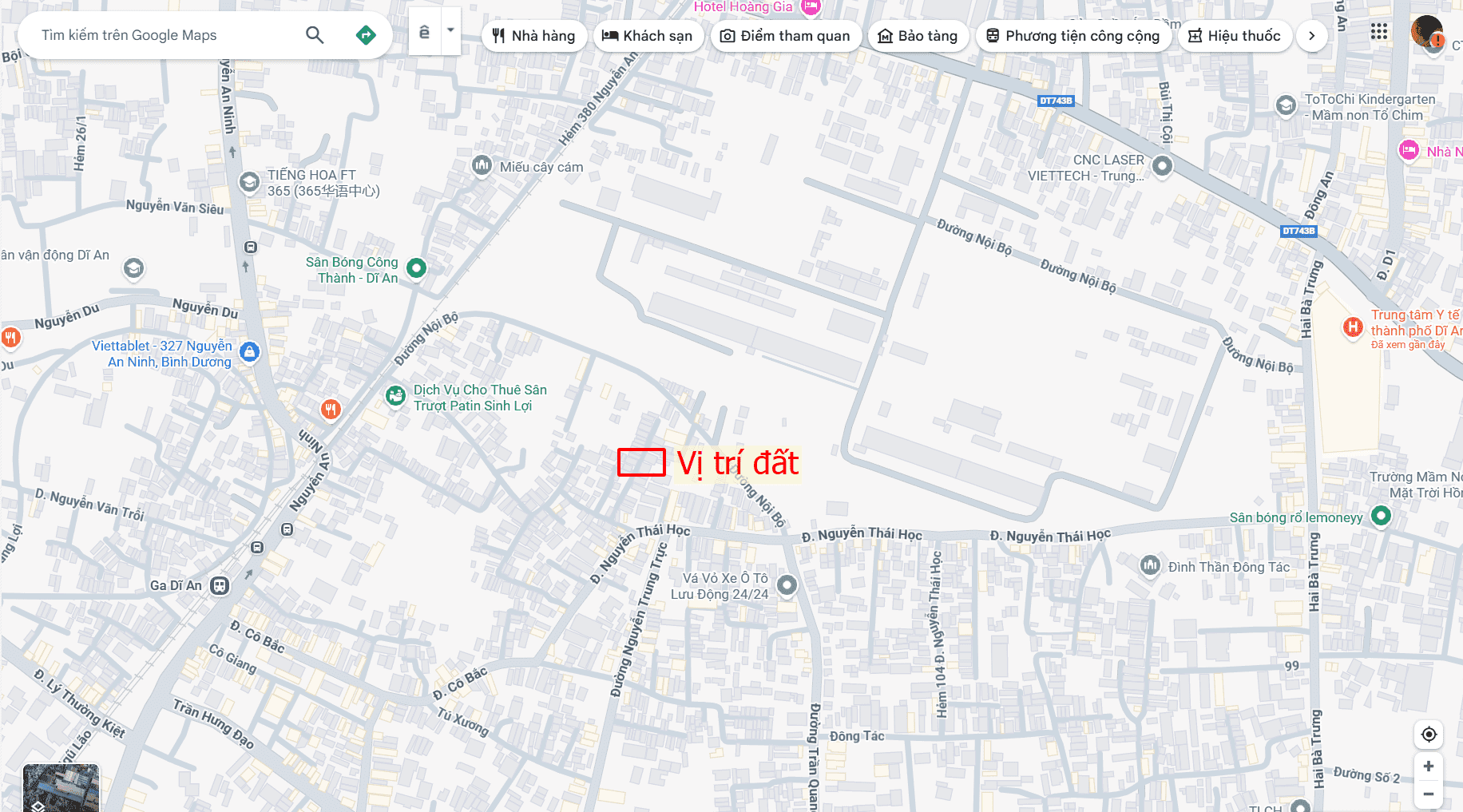 htl8375-(2)_optimized