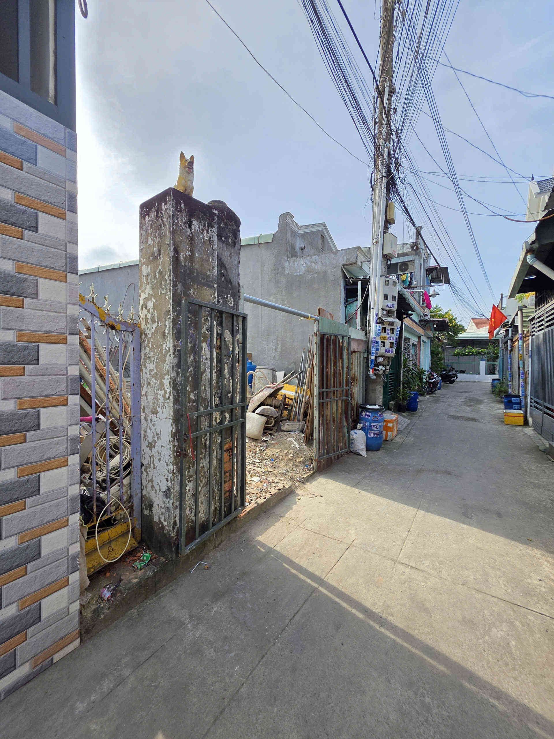 htl8375-(3)_optimized