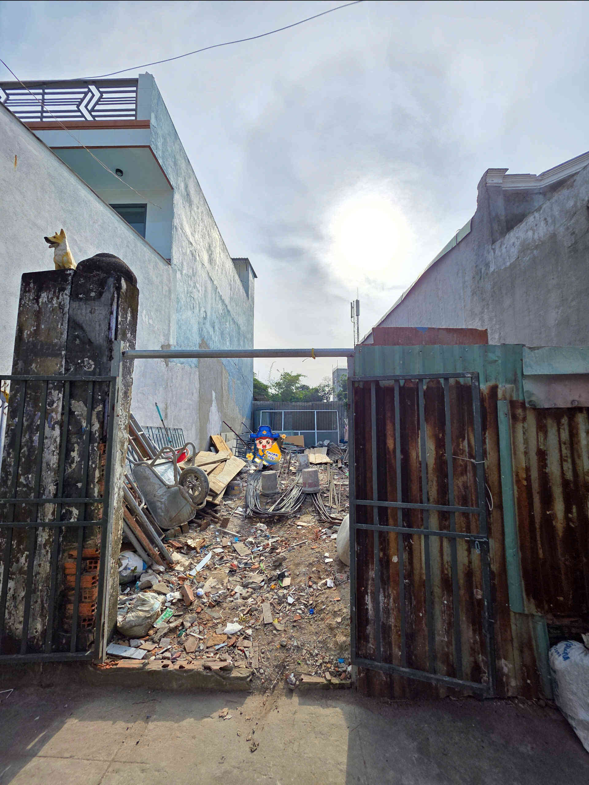 htl8375-(4)_optimized