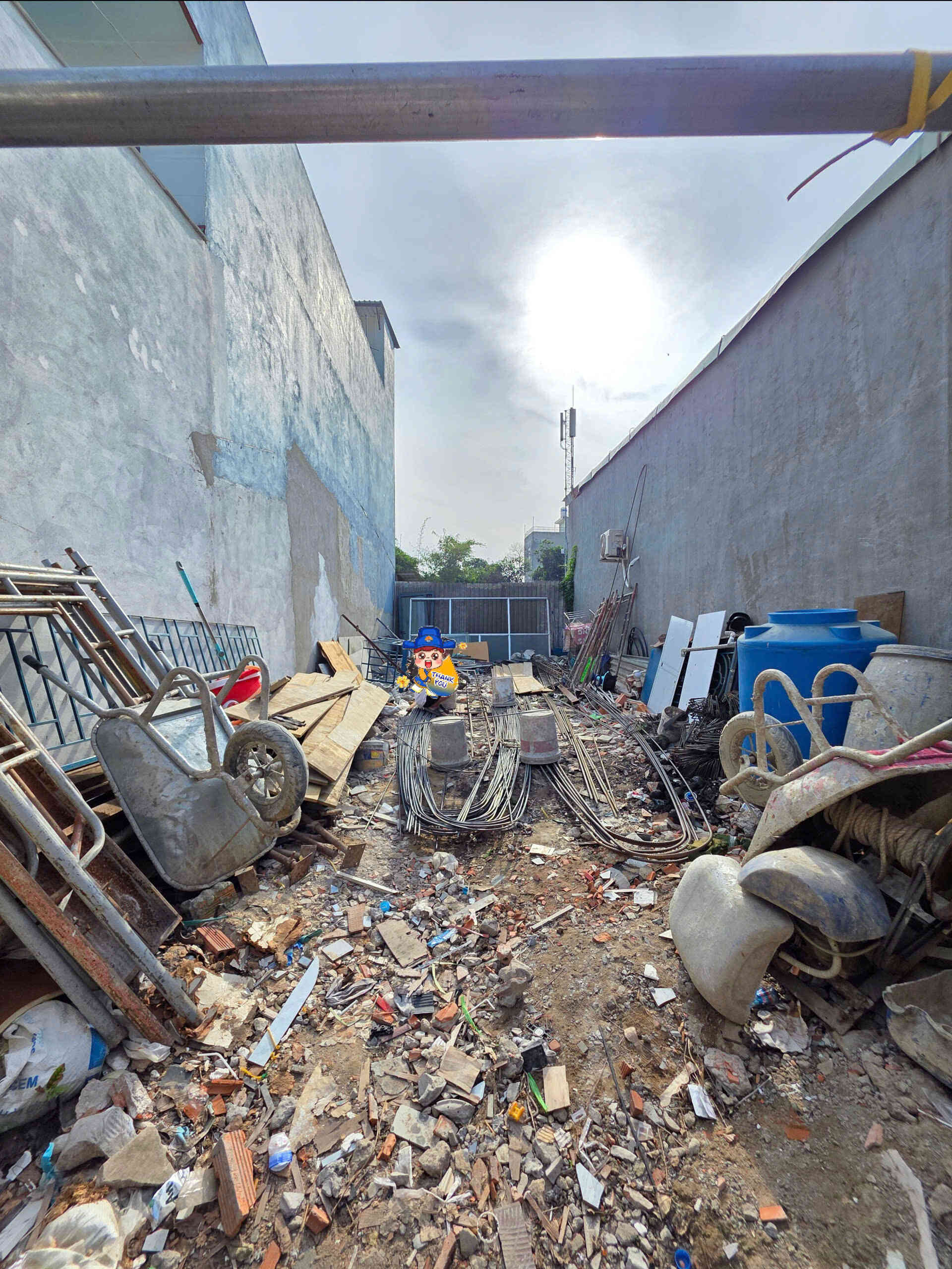 htl8375-(5)_optimized