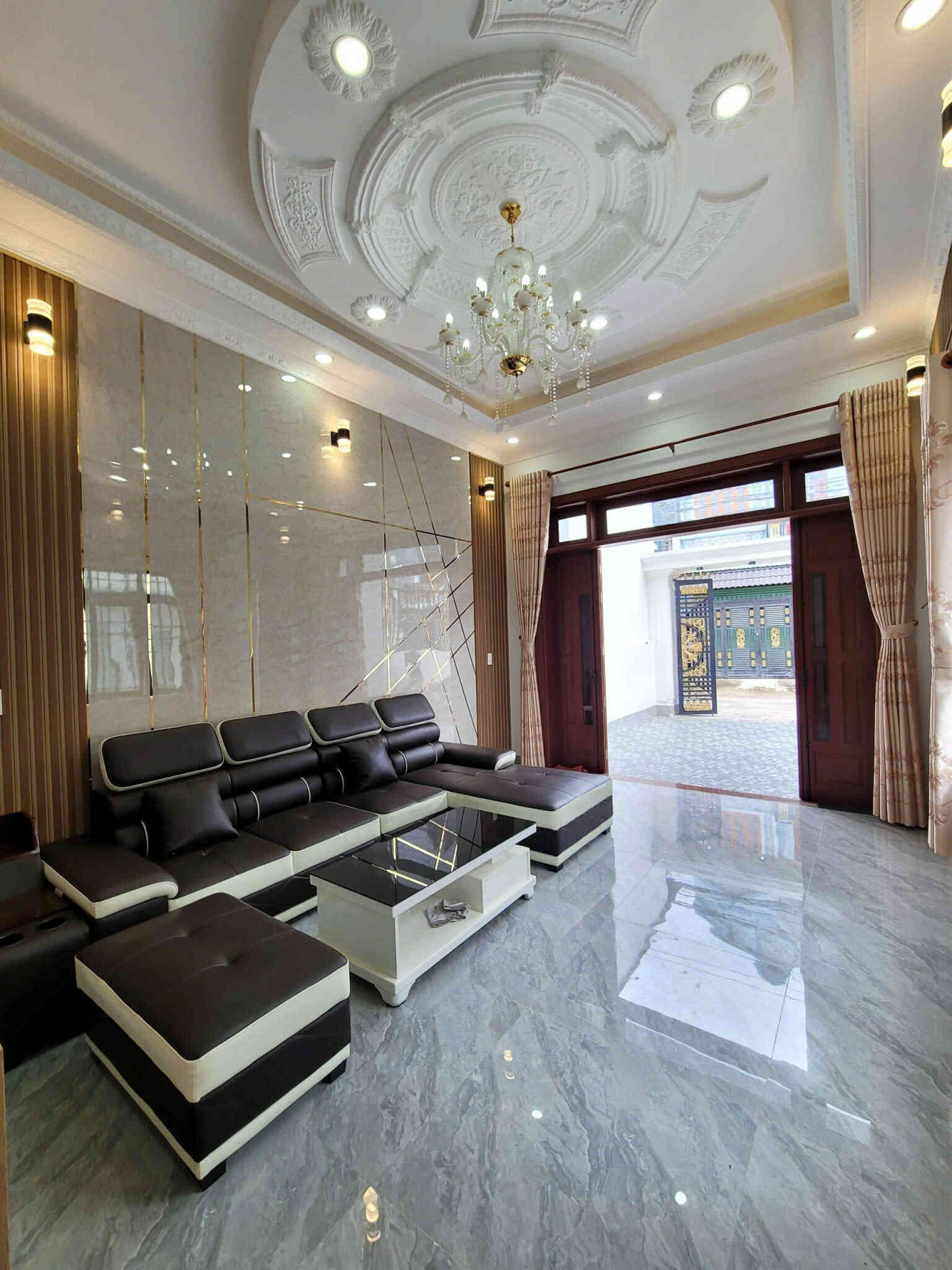 htl8395-(10)_optimized