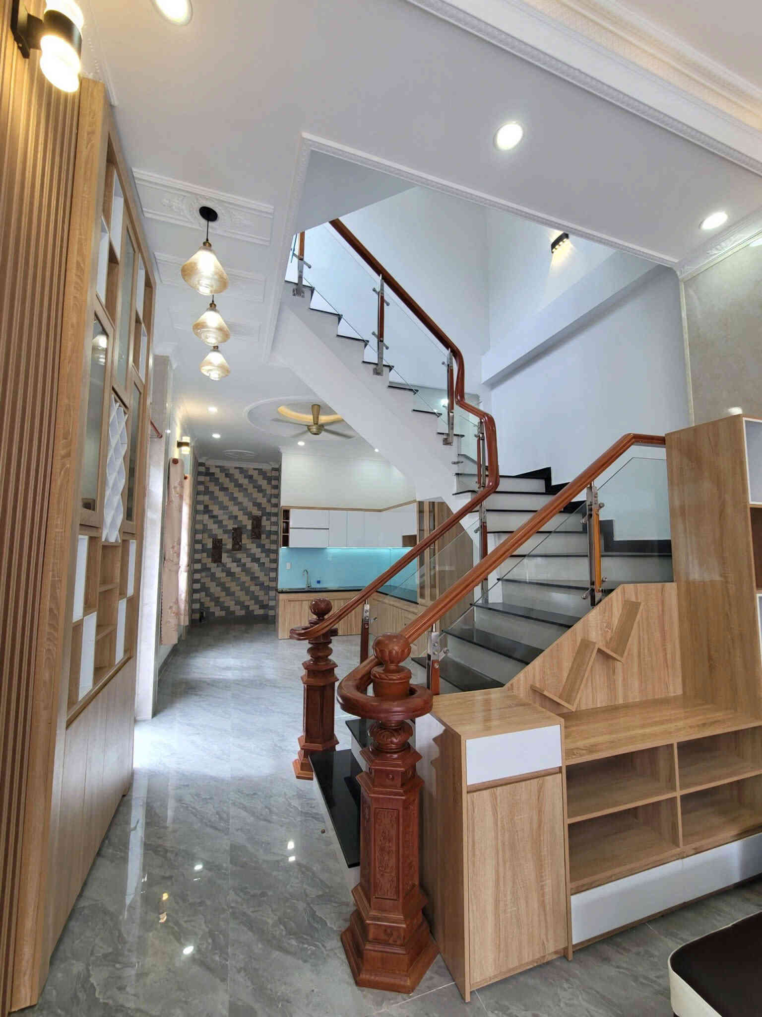 htl8395-(13)_optimized