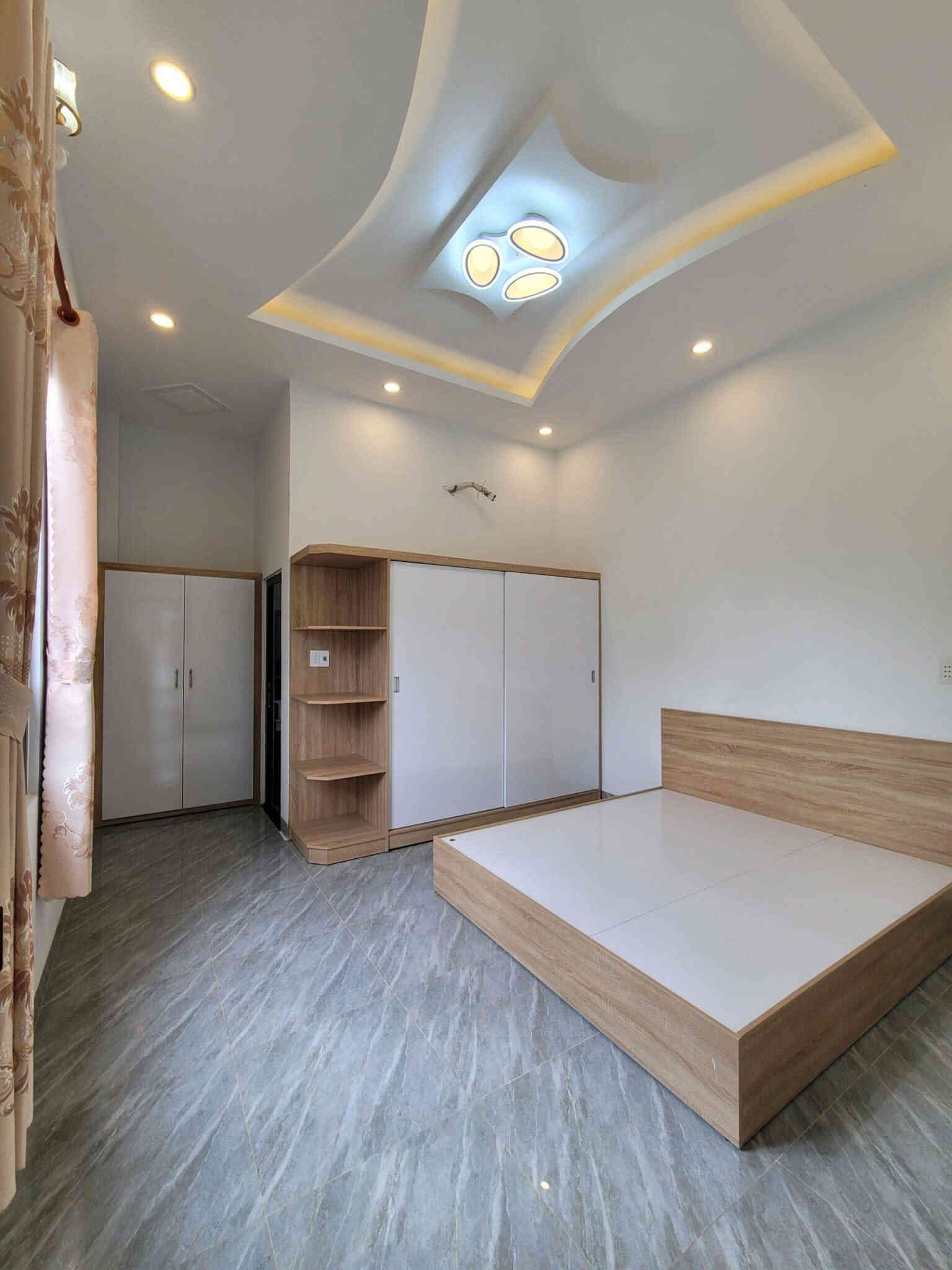 htl8395-(14)_optimized