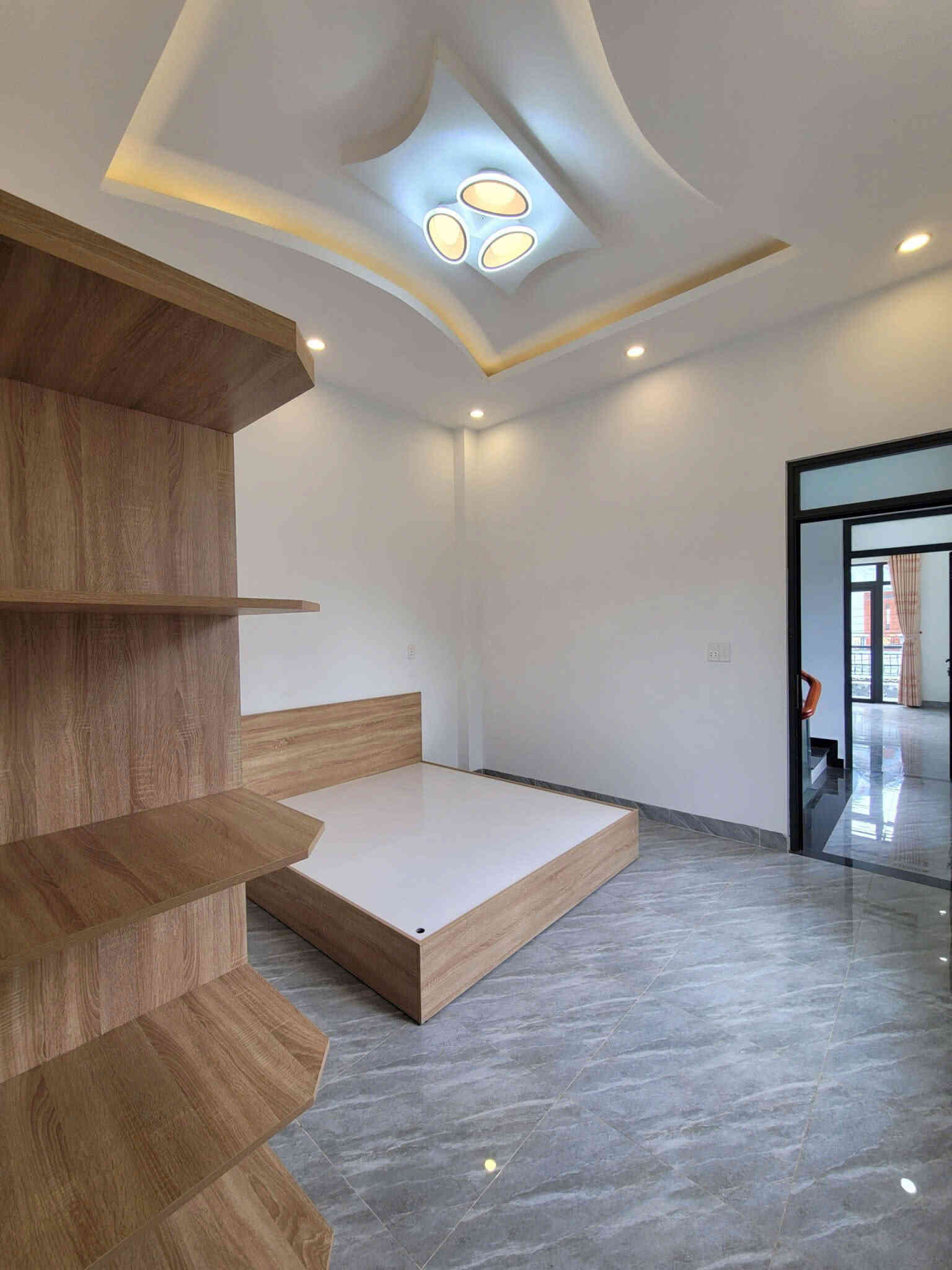 htl8395-(15)_optimized