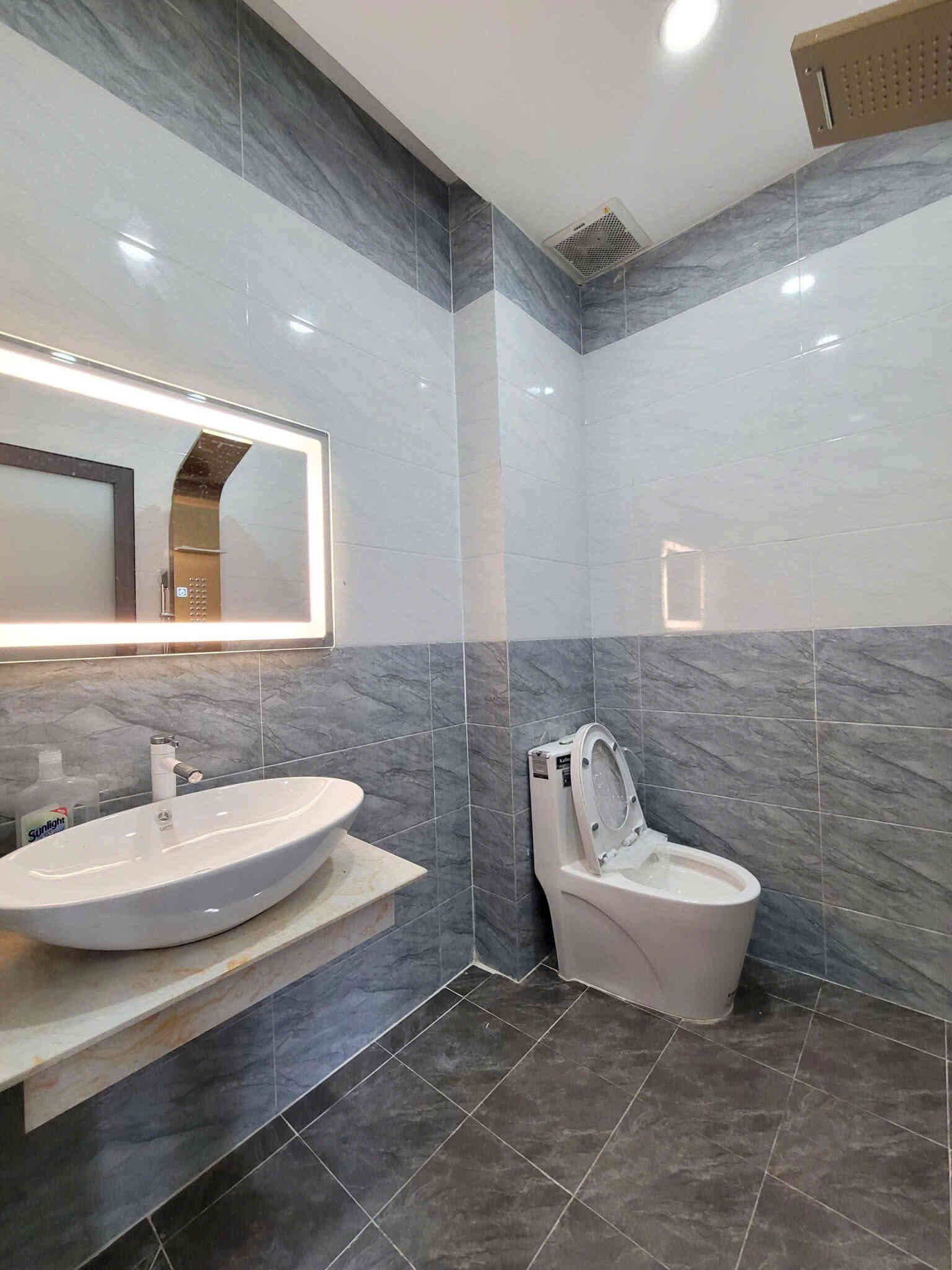 htl8395-(16)_optimized