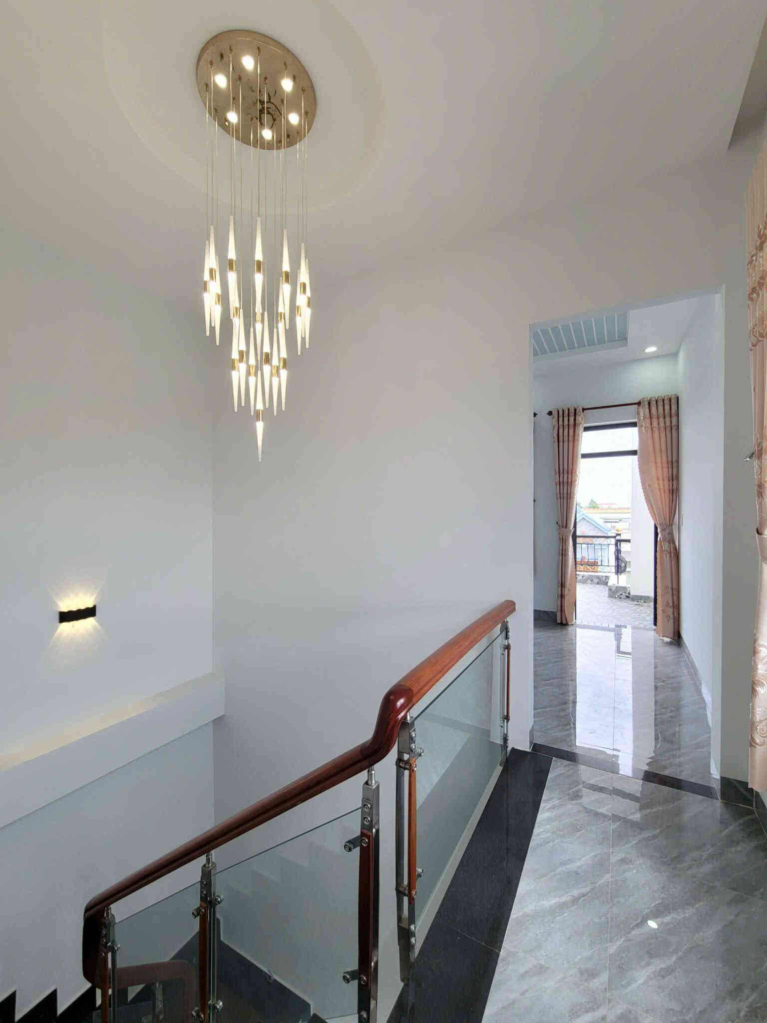 htl8395-(17)_optimized