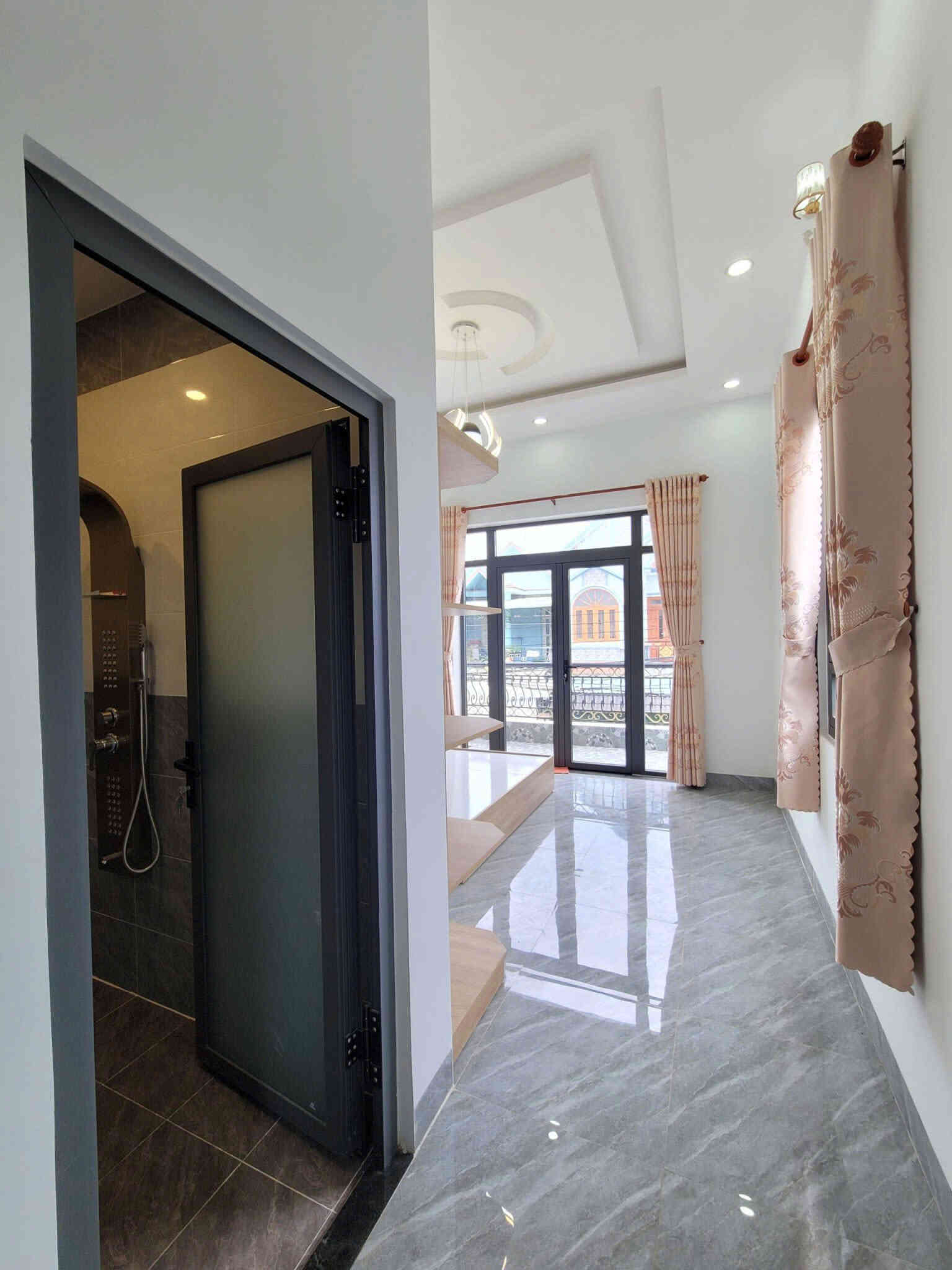 htl8395-(18)_optimized