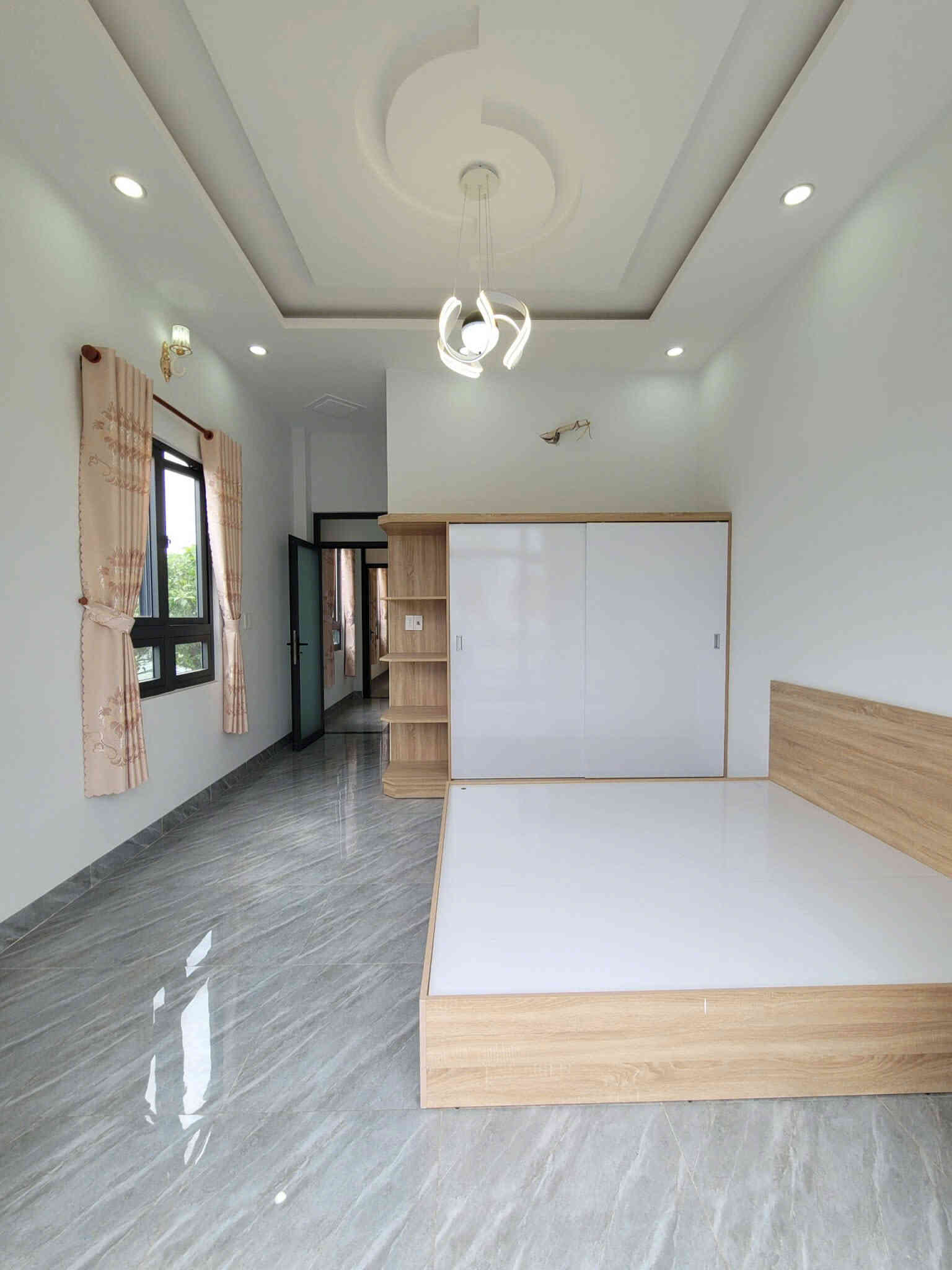 htl8395-(19)_optimized