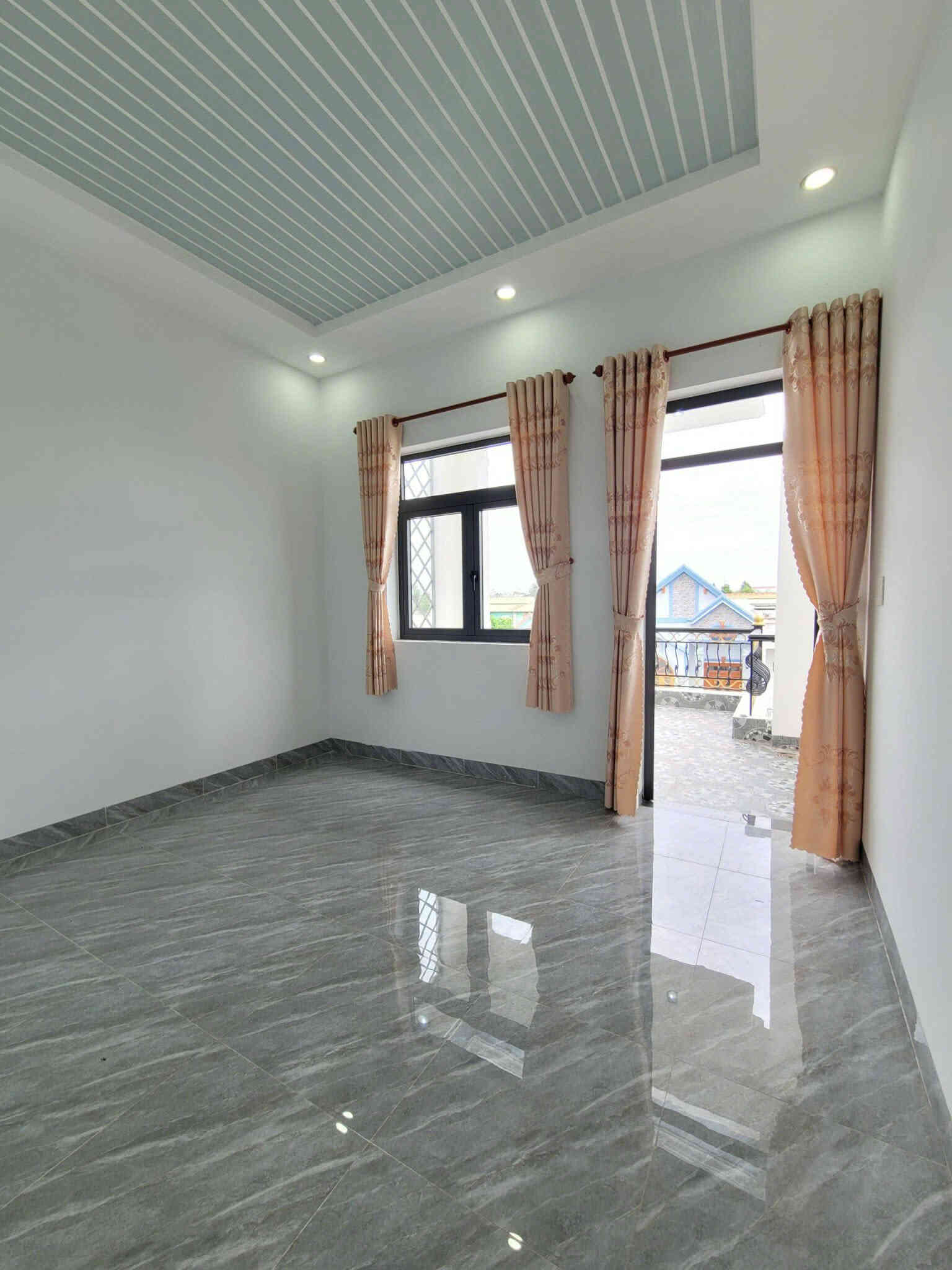 htl8395-(20)_optimized