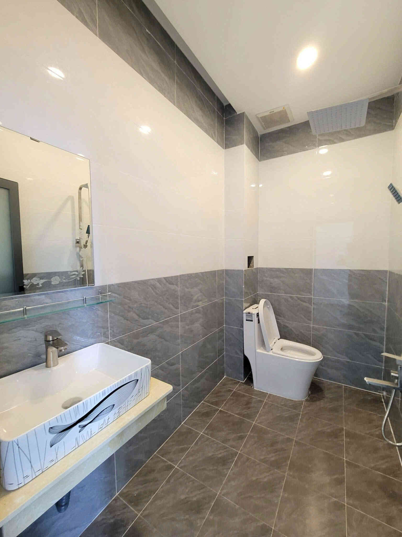 htl8395-(21)_optimized