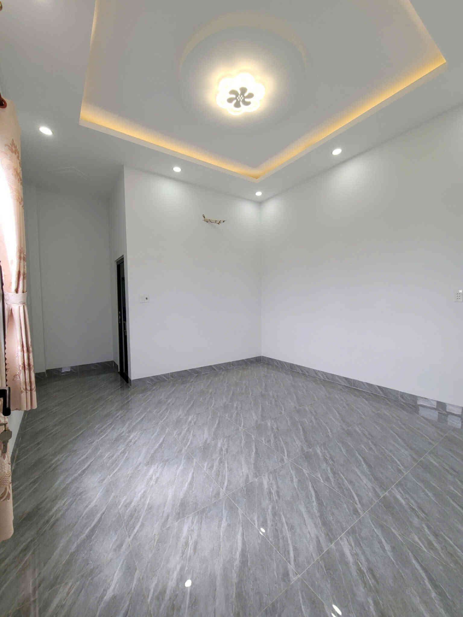 htl8395-(22)_optimized