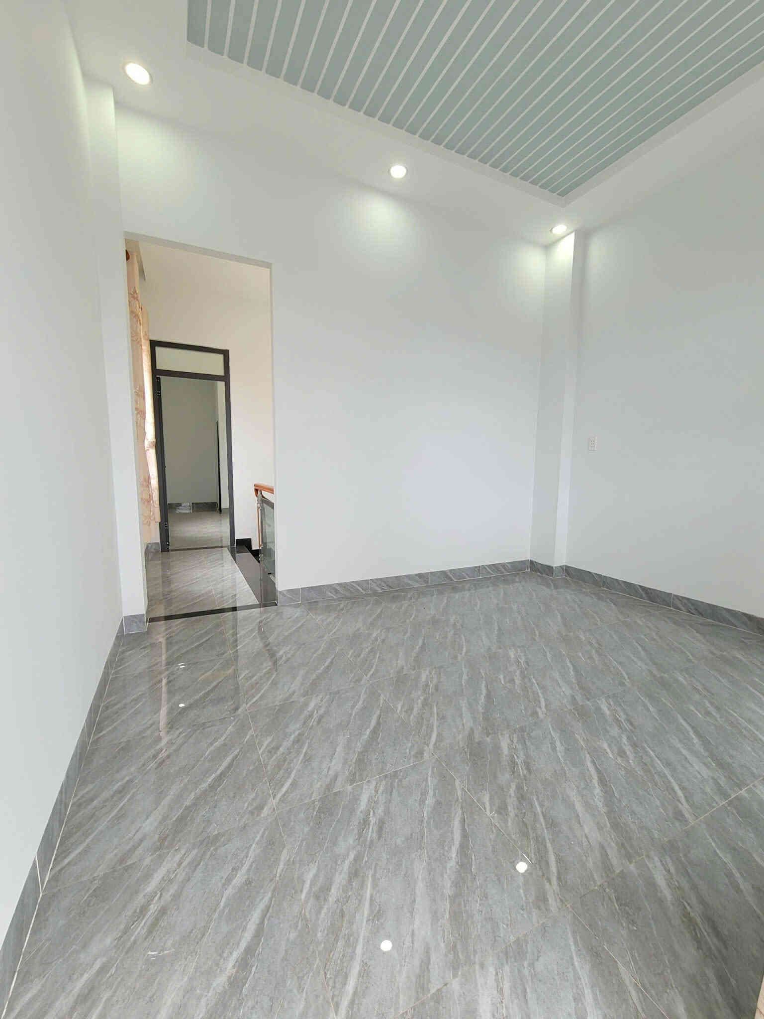 htl8395-(23)_optimized