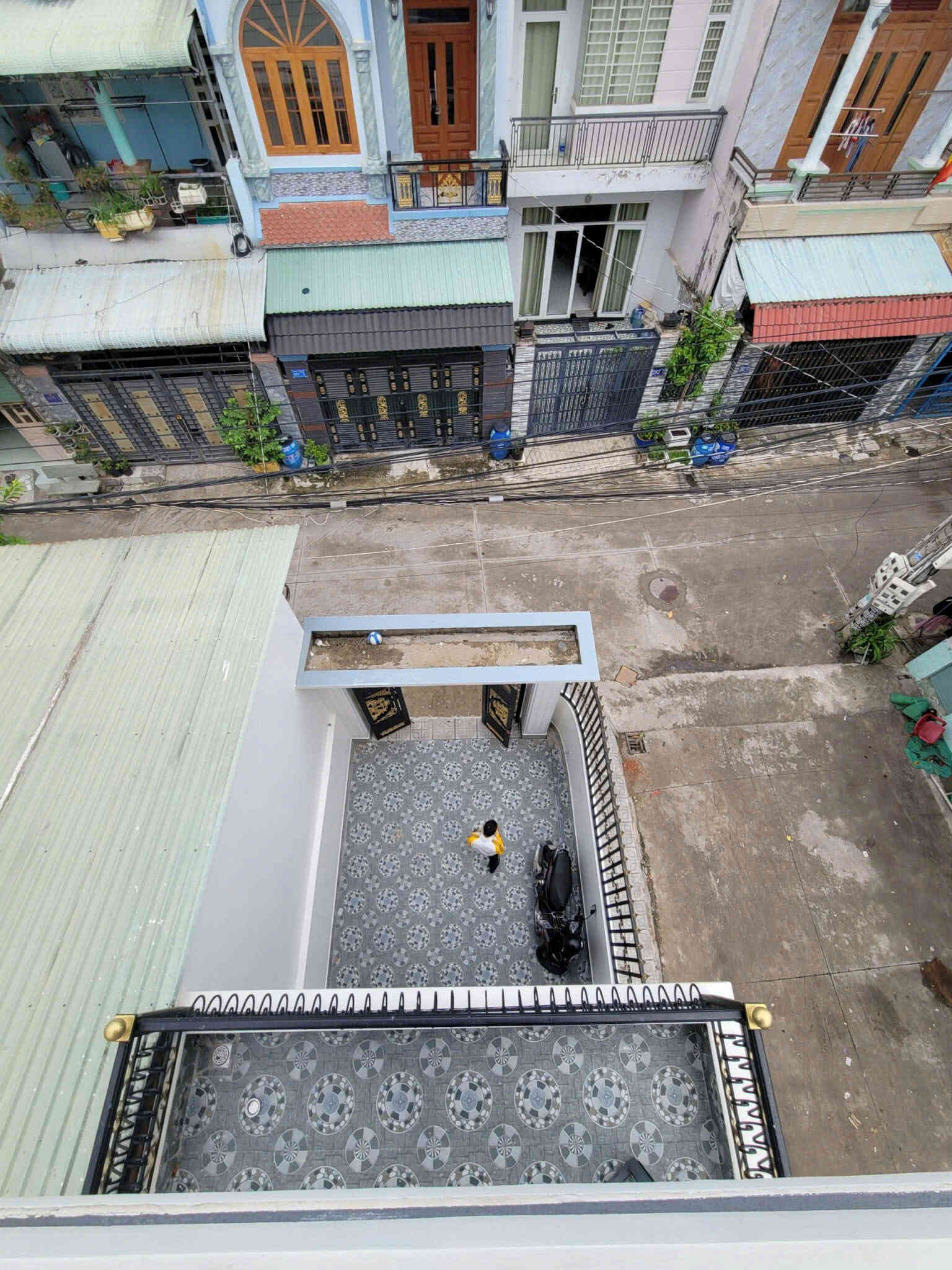 htl8395-(25)_optimized